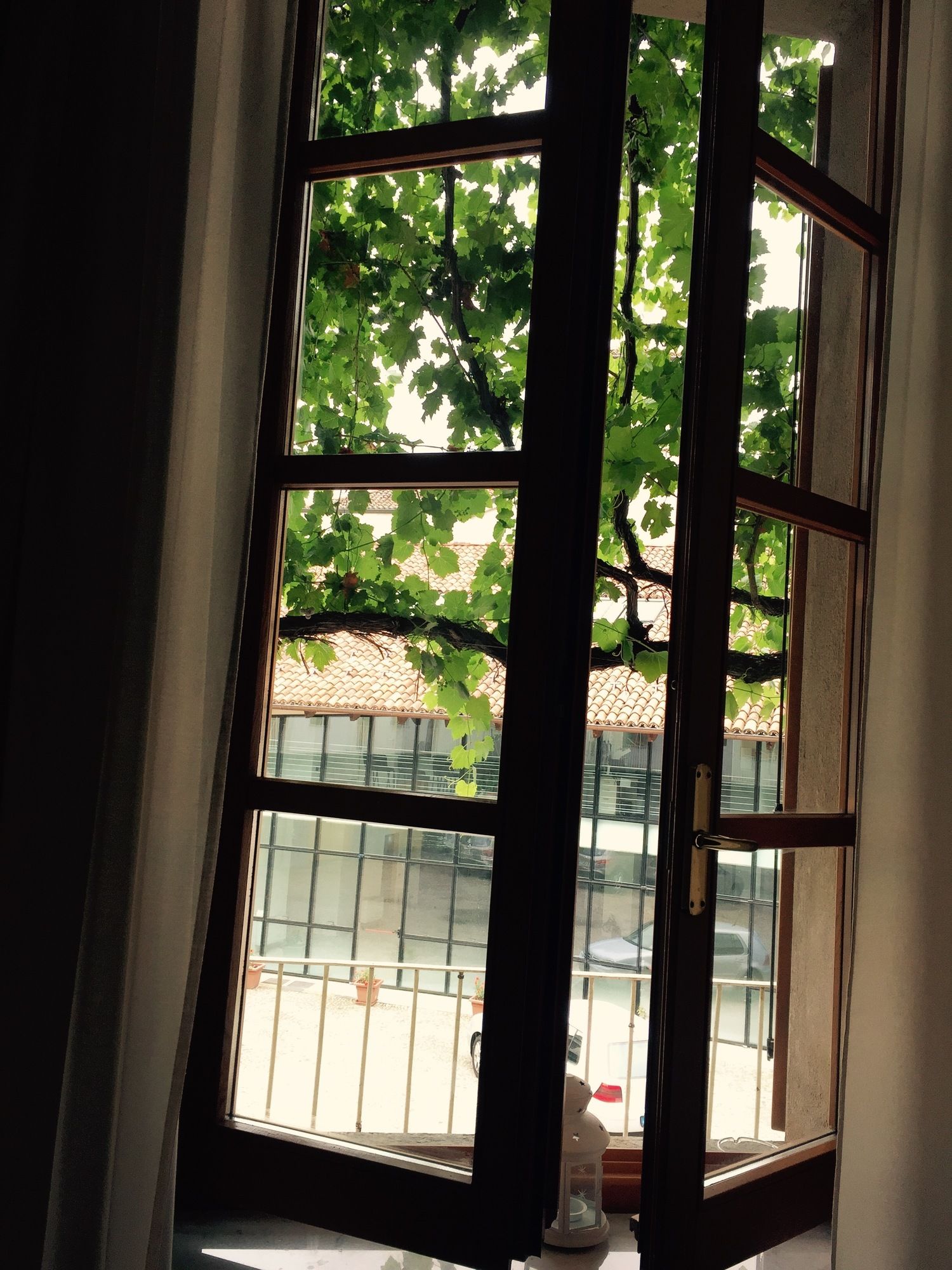 Фото Albergo San Lorenzo