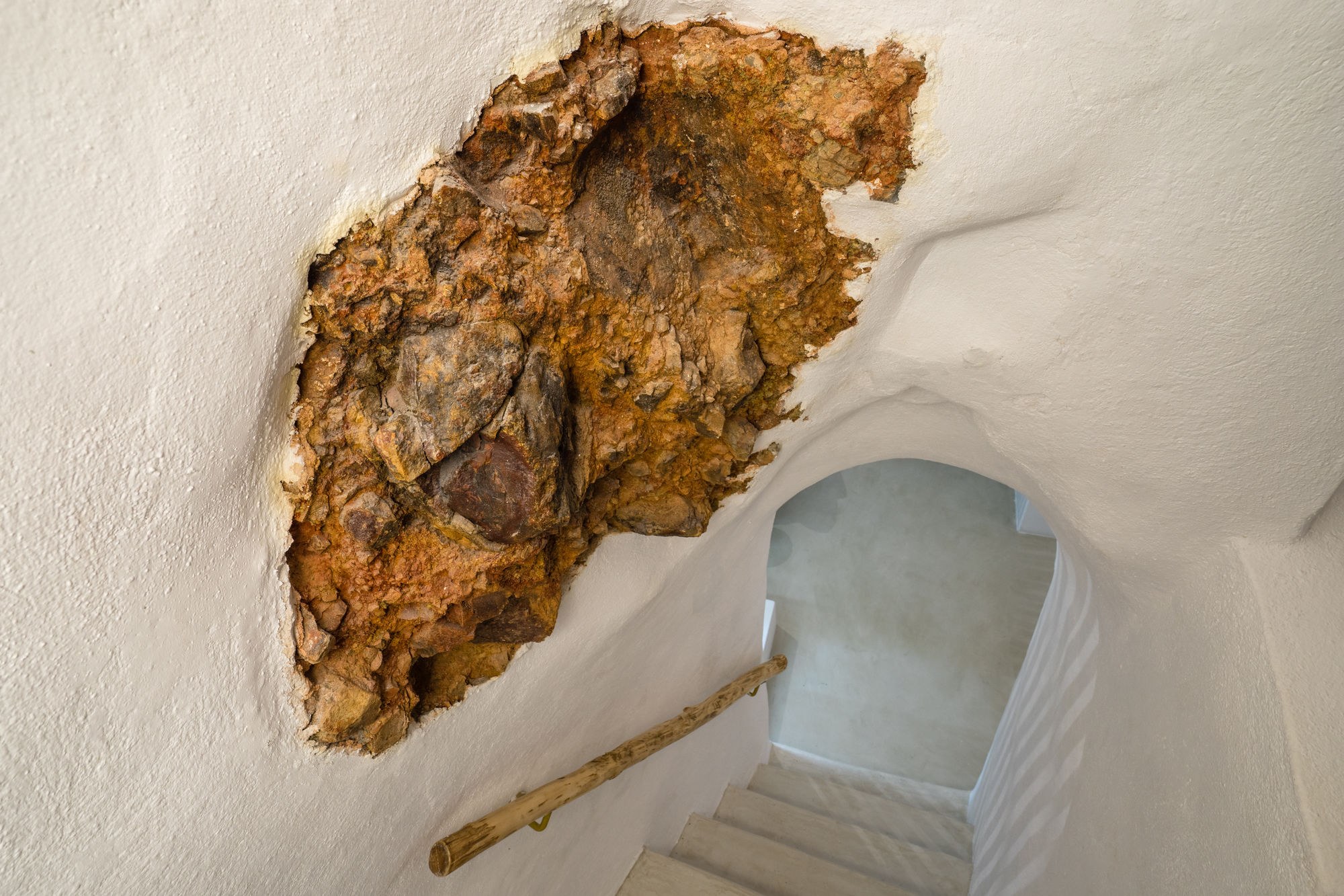 Фото Canvas Suites