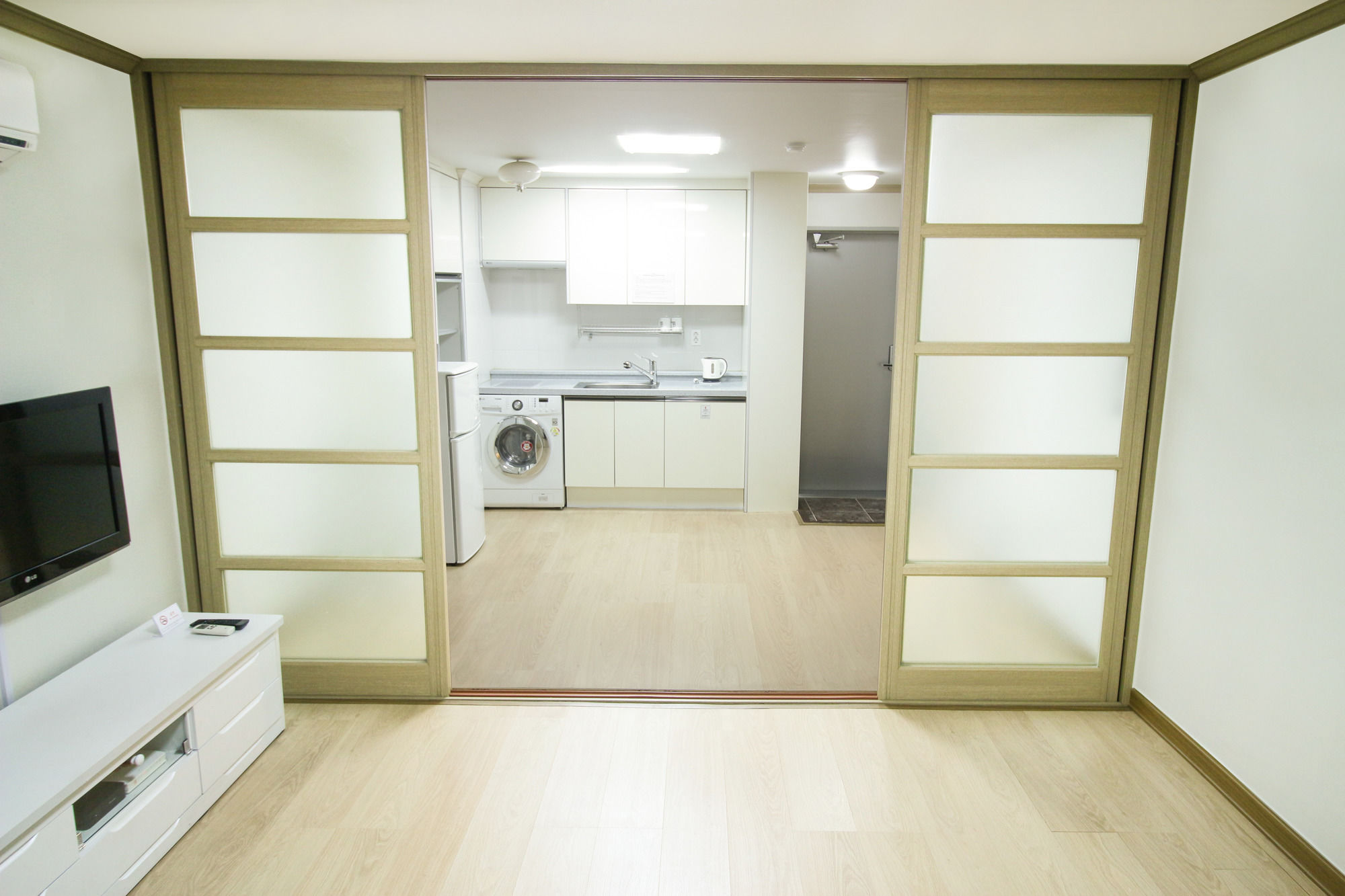 Фото Iam Residence