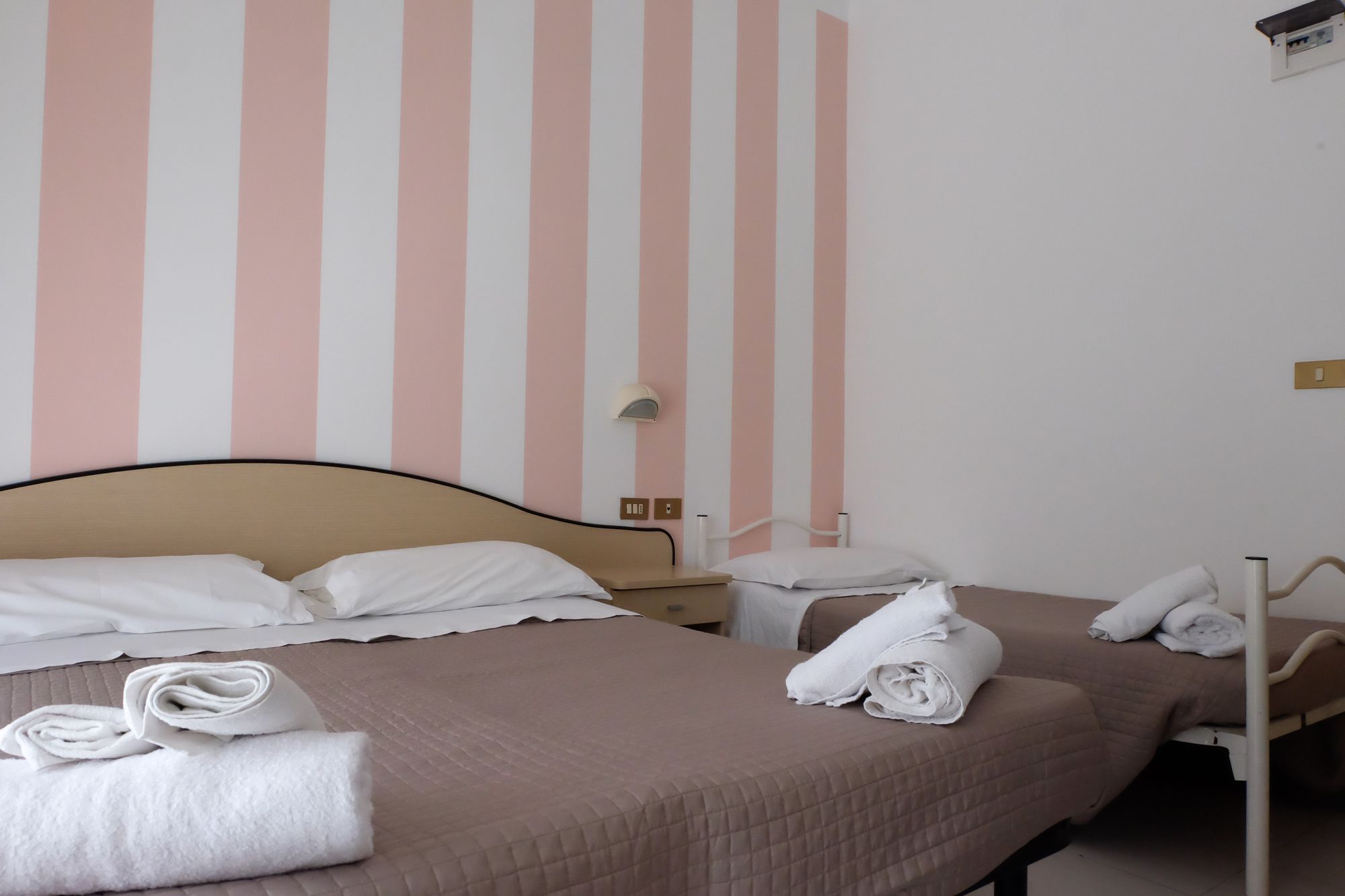 Фото Hotel Clerice