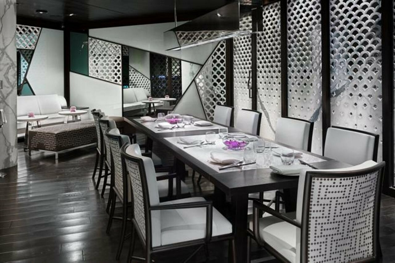 Фото The Skylofts At Mgm Grand