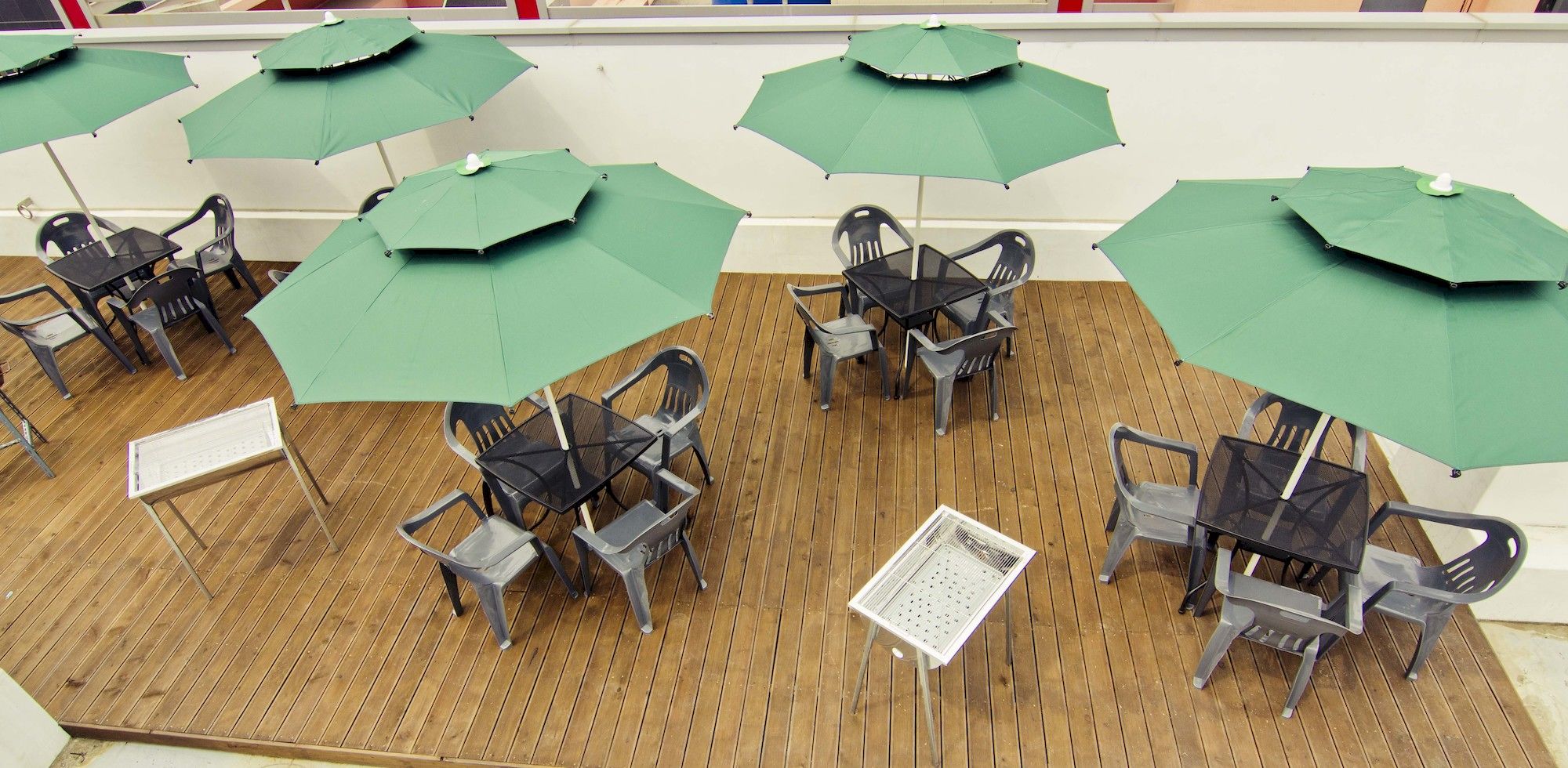 Фото Iam Residence