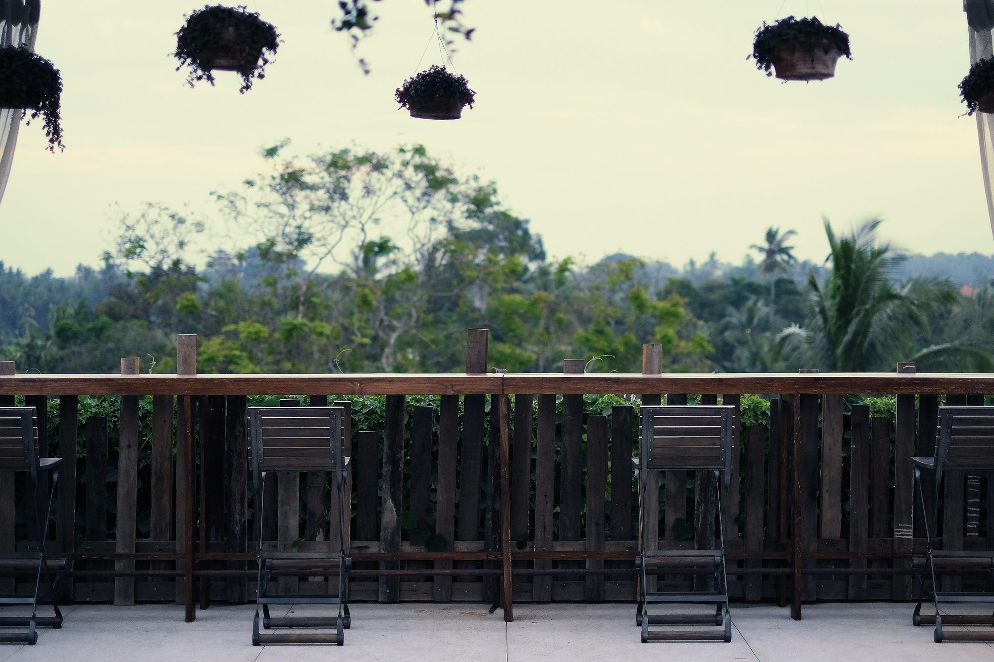 Фото Bisma Eight Ubud