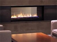 Фото Novotel Toronto Vaughan Centre