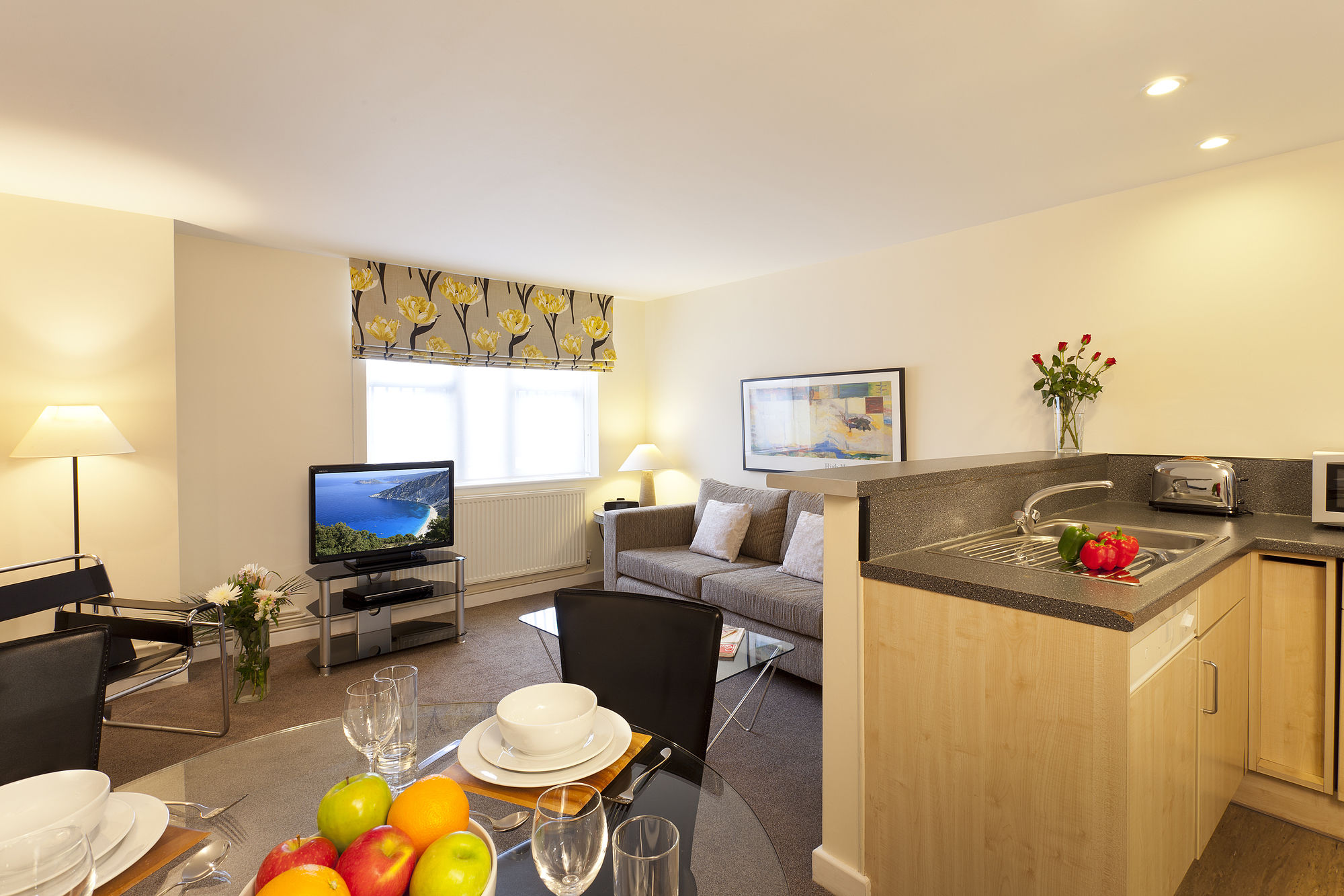 Фото 33336225223