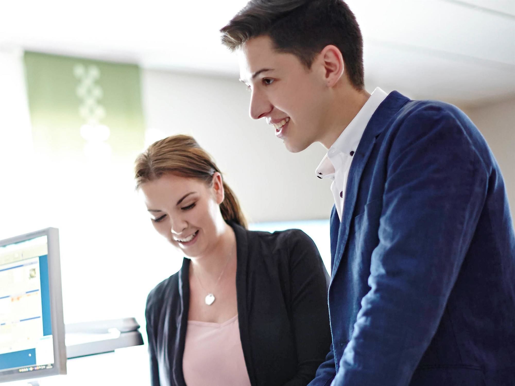 Фото Novotel Wolverhampton