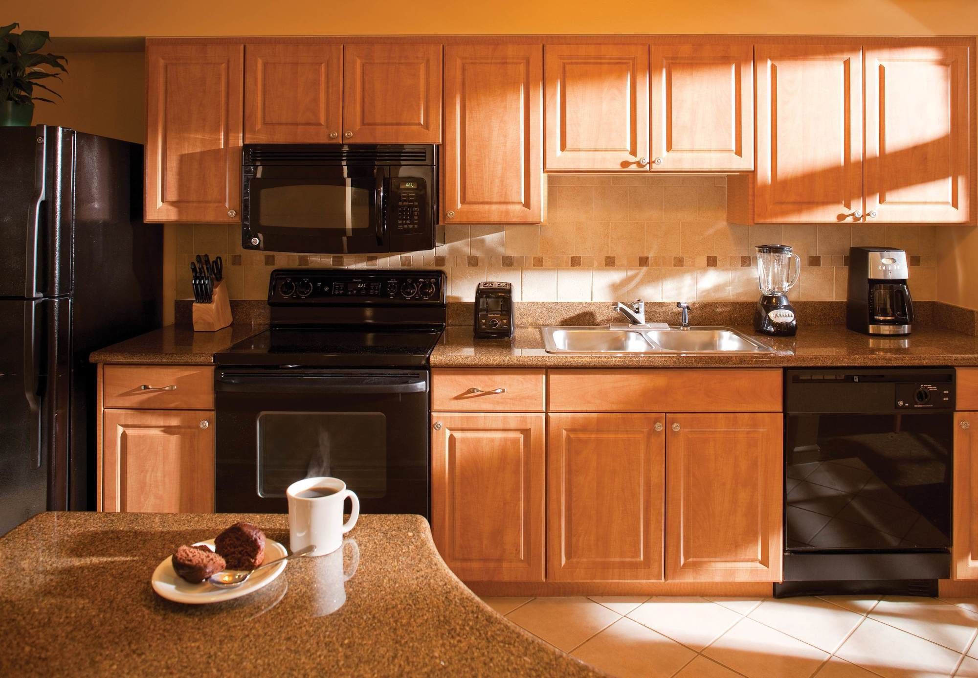 Фото Marriott's Royal Palms