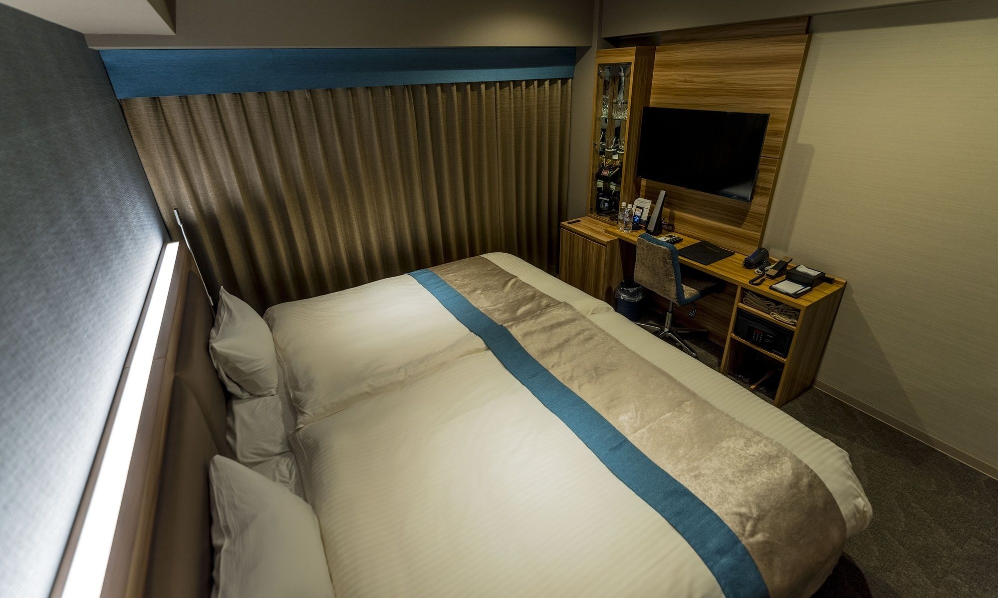 Фото Wat Hotel& SPA Hida Takayama