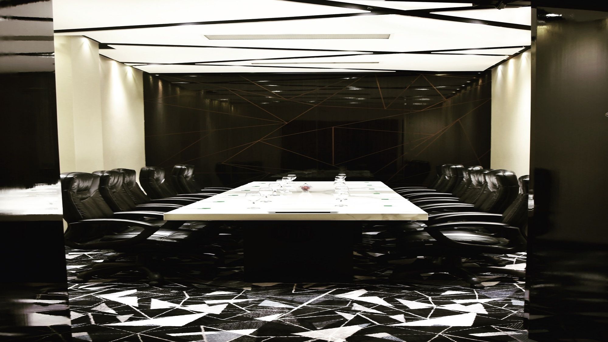 Фото Holiday Inn Rosario by IHG