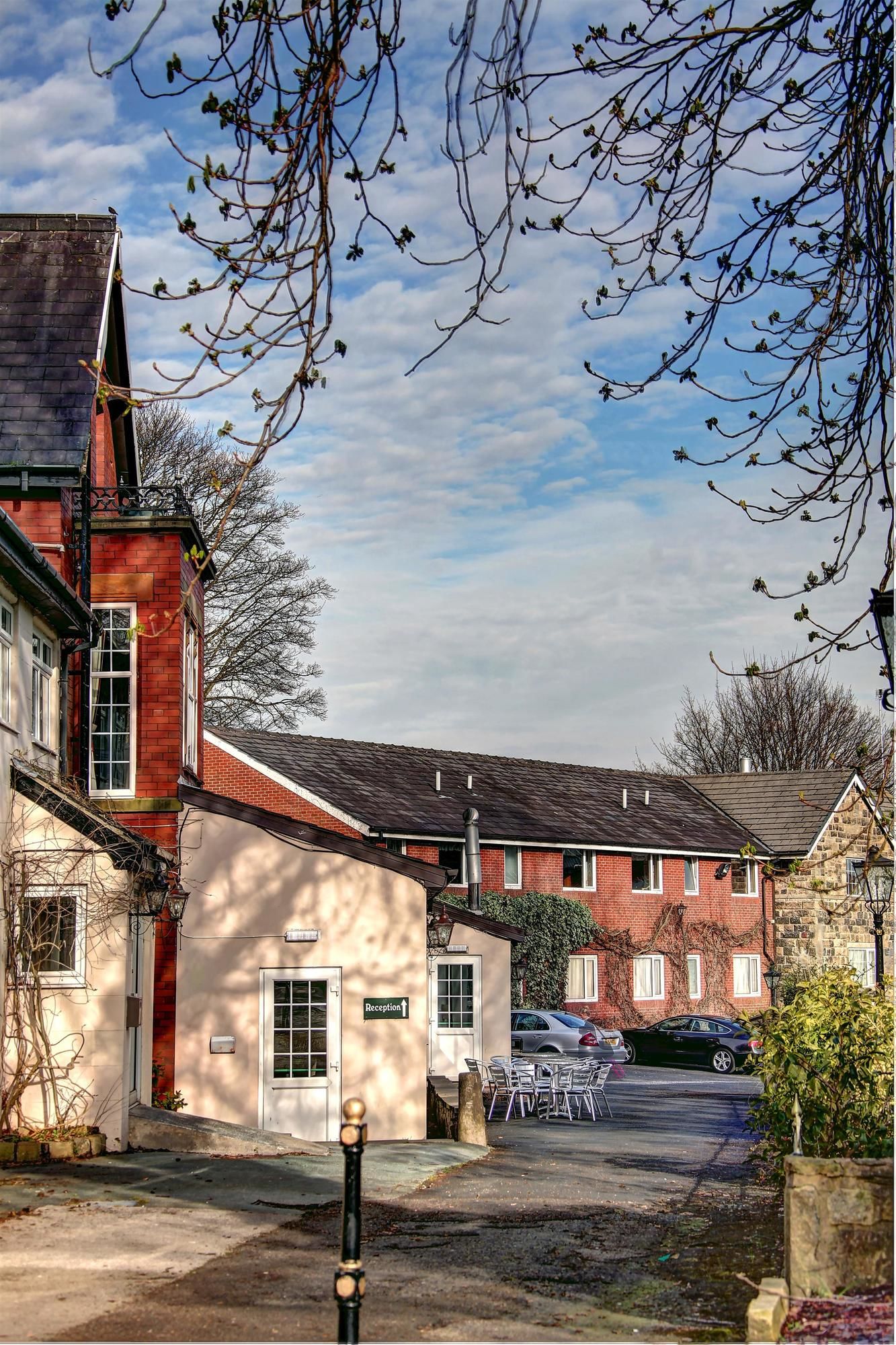 Фото 97528366429