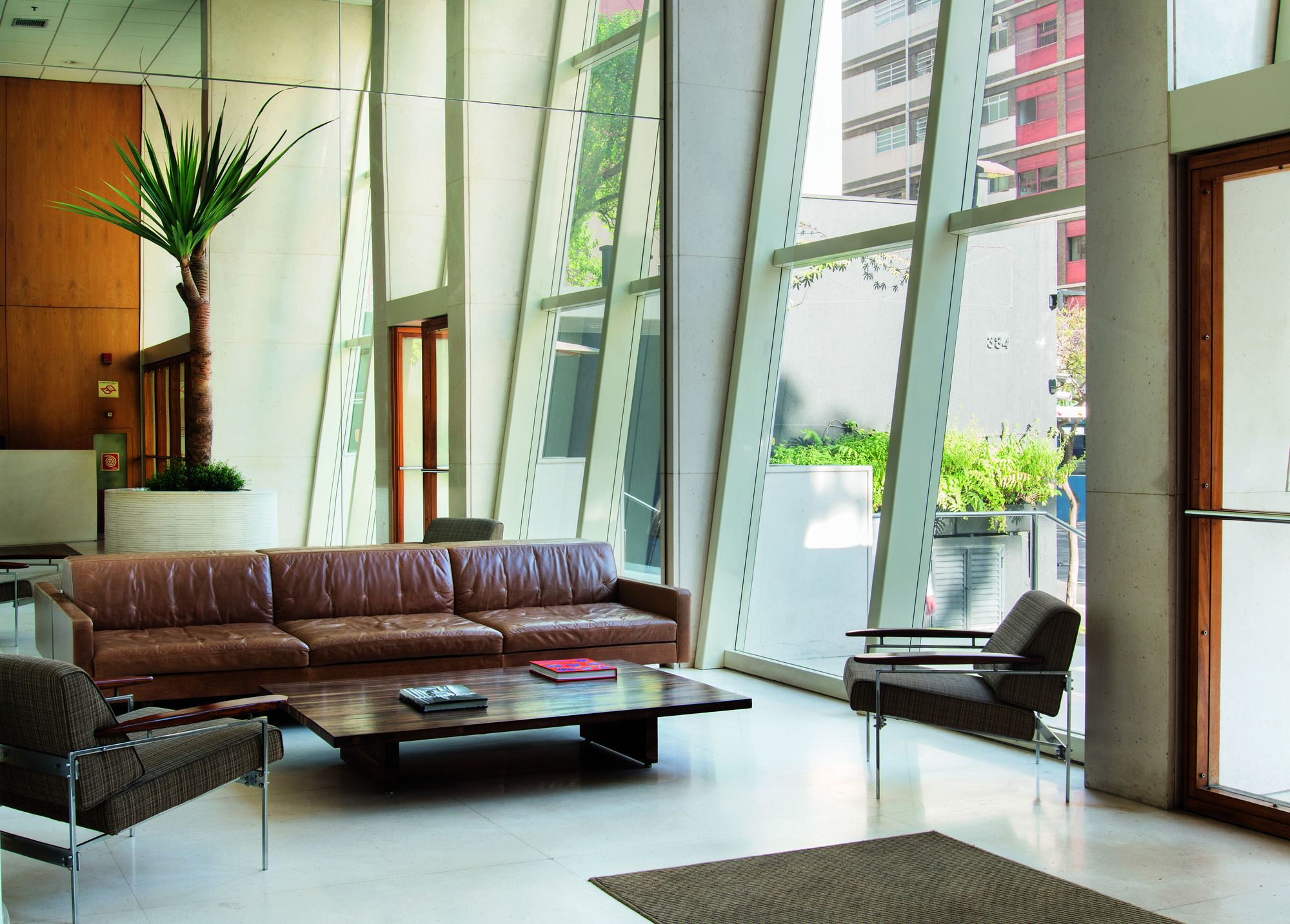 Фото Hotel Emiliano