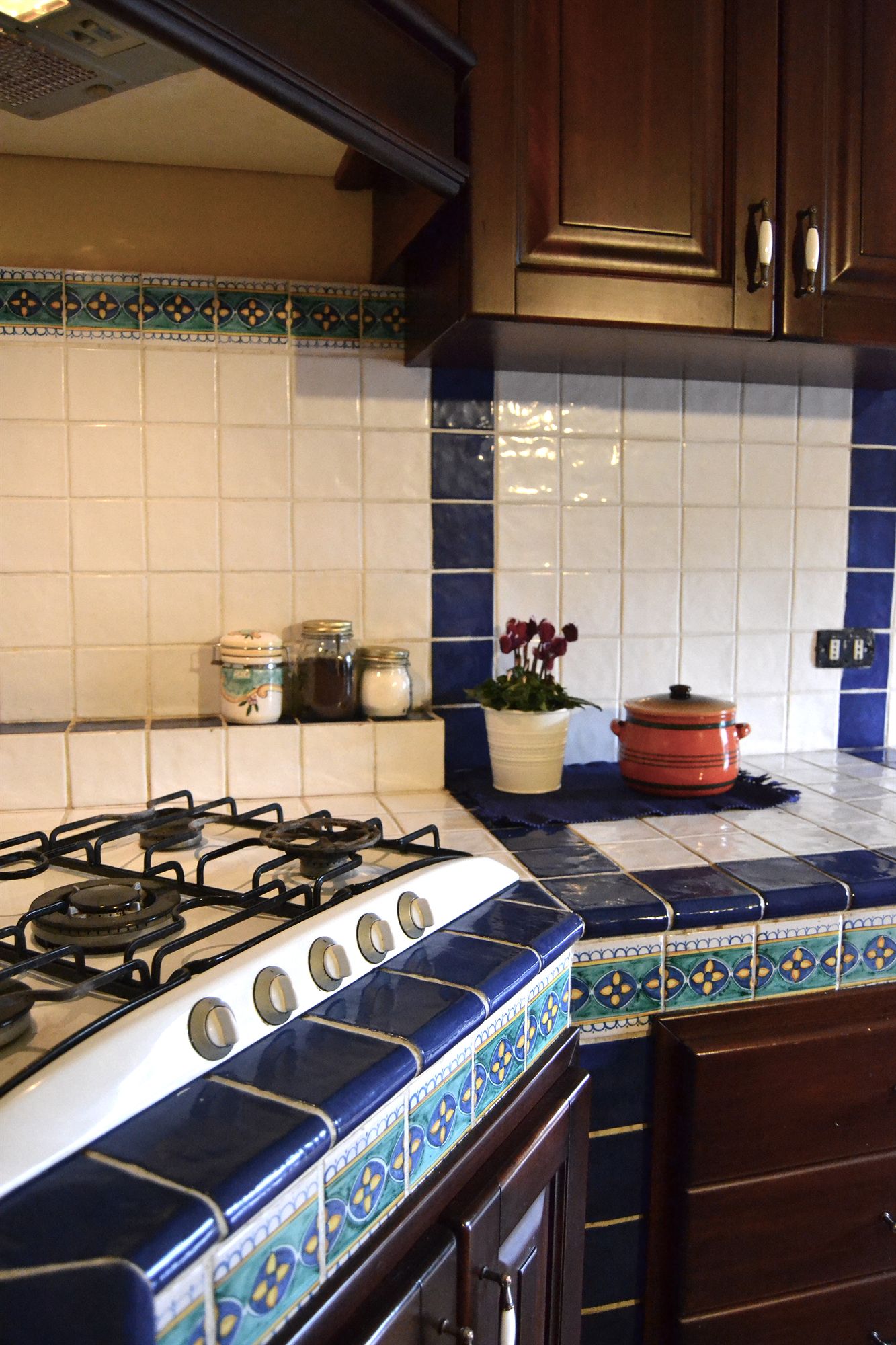 Фото Ivana B&b