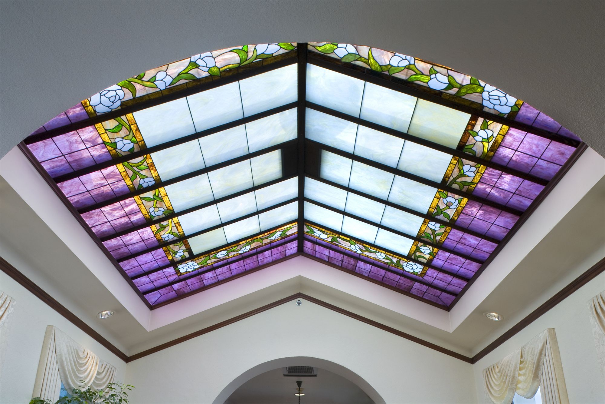 Фото Hayes Mansion, San Jose - Curio Collection by Hilton