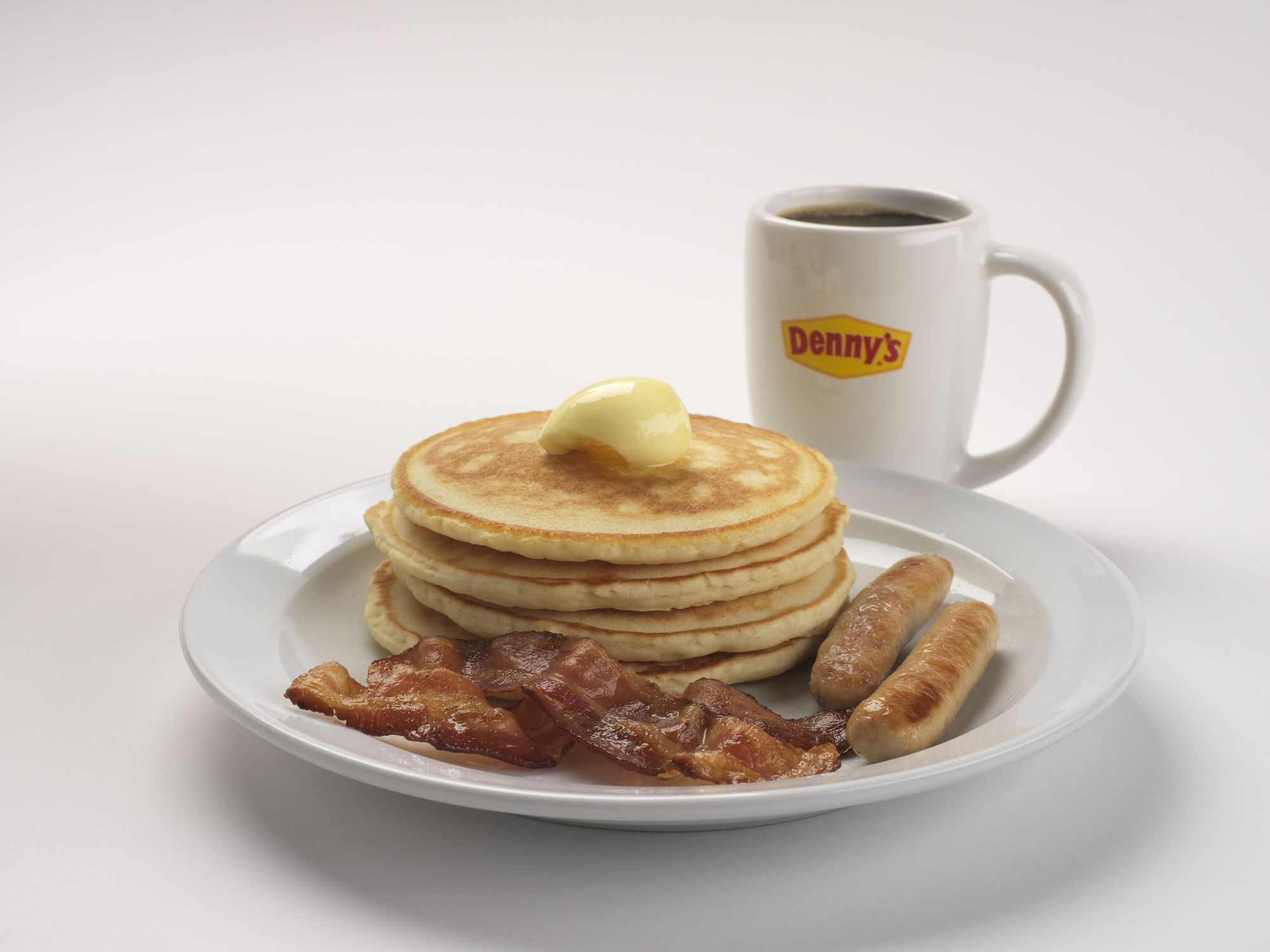 Фото Sandman Inn Cranbrook