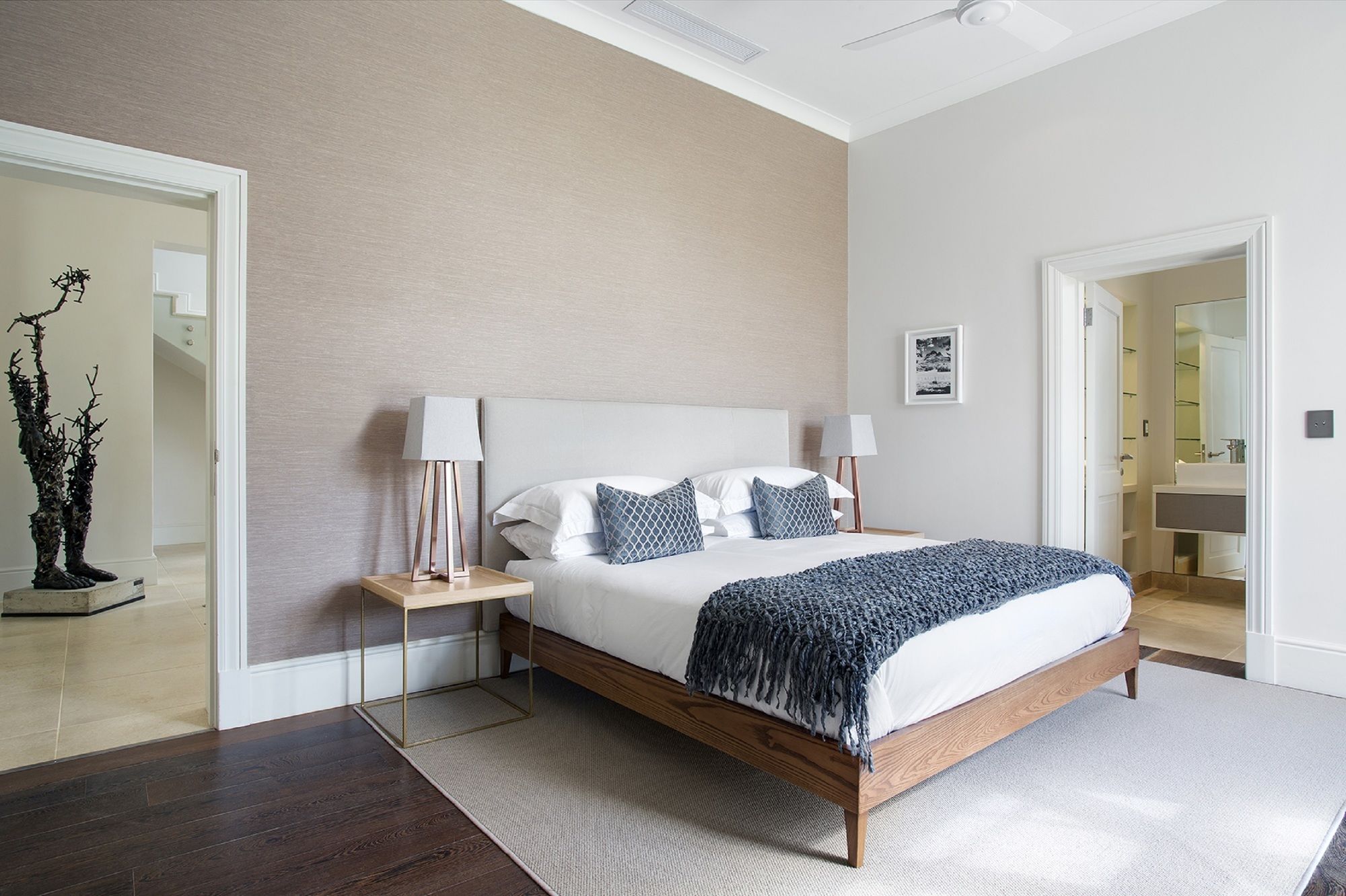 Фото Homestead at Oldenburg Vineyards