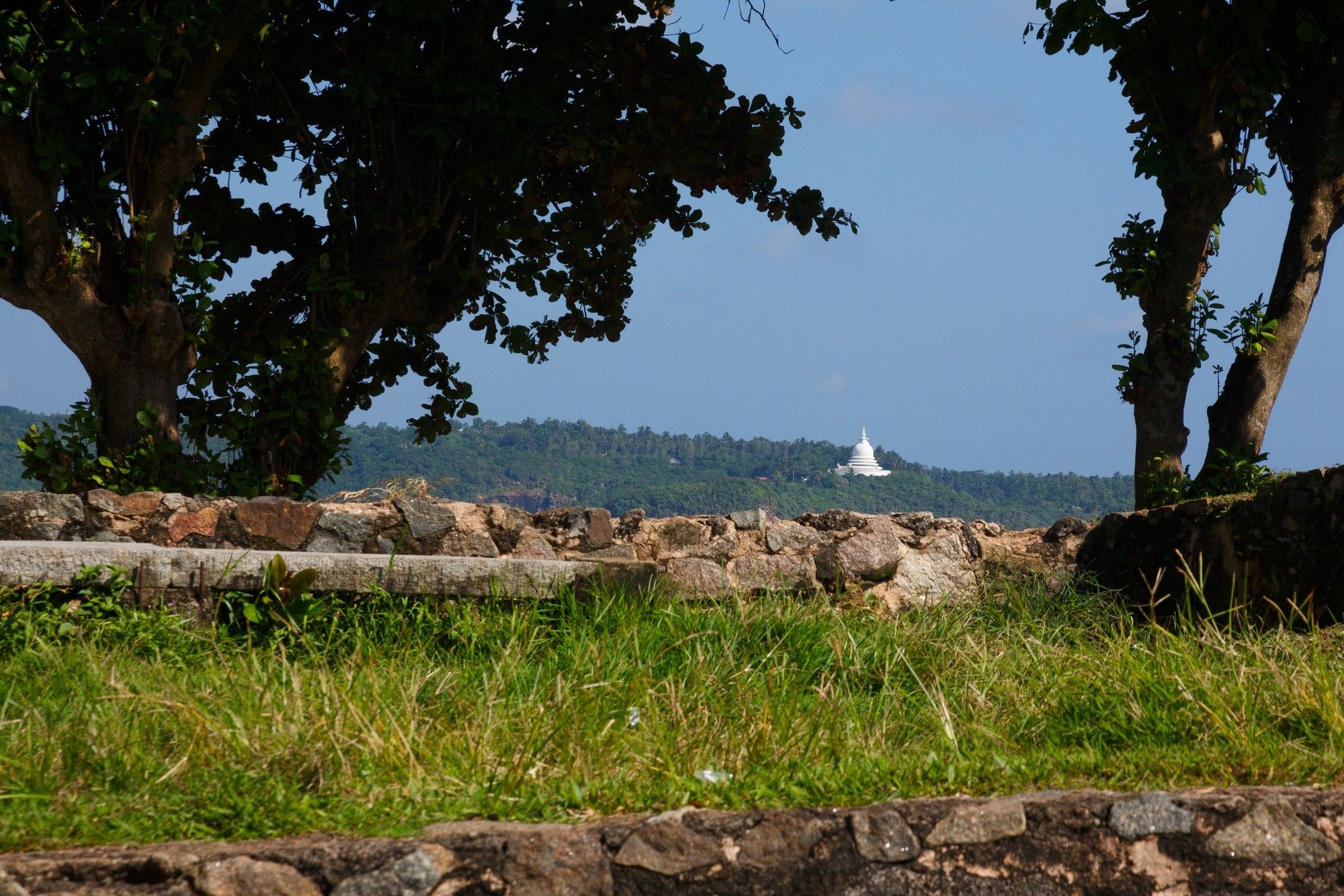 Фото Villa Aurora, Galle Fort