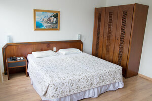 Гостиница Hotel Evora by Rede Sagres