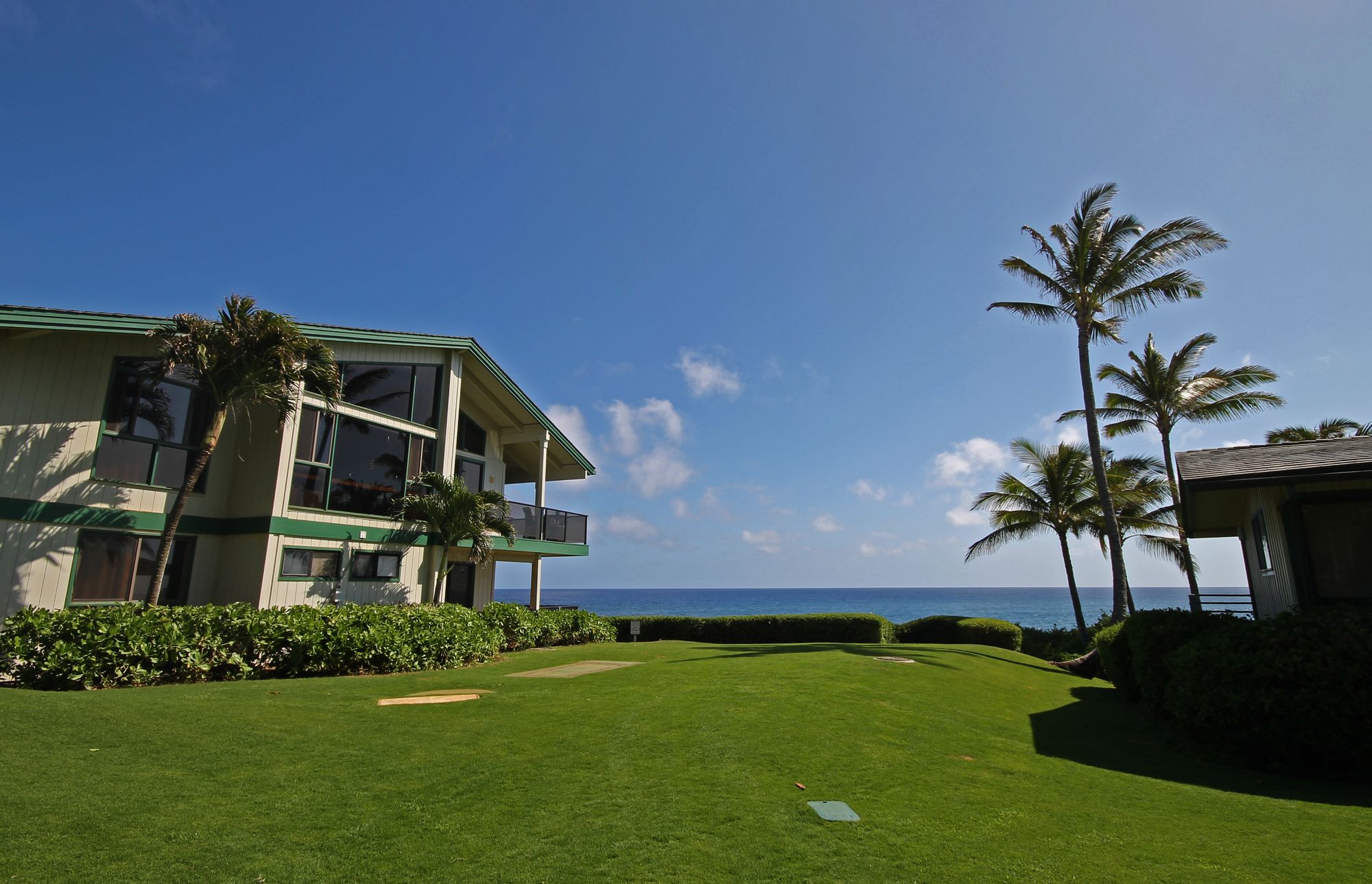 Фото Makahuena at Poipu