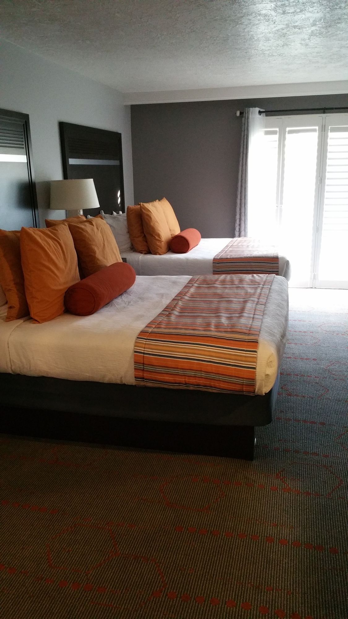 Фото Best Western Corvallis