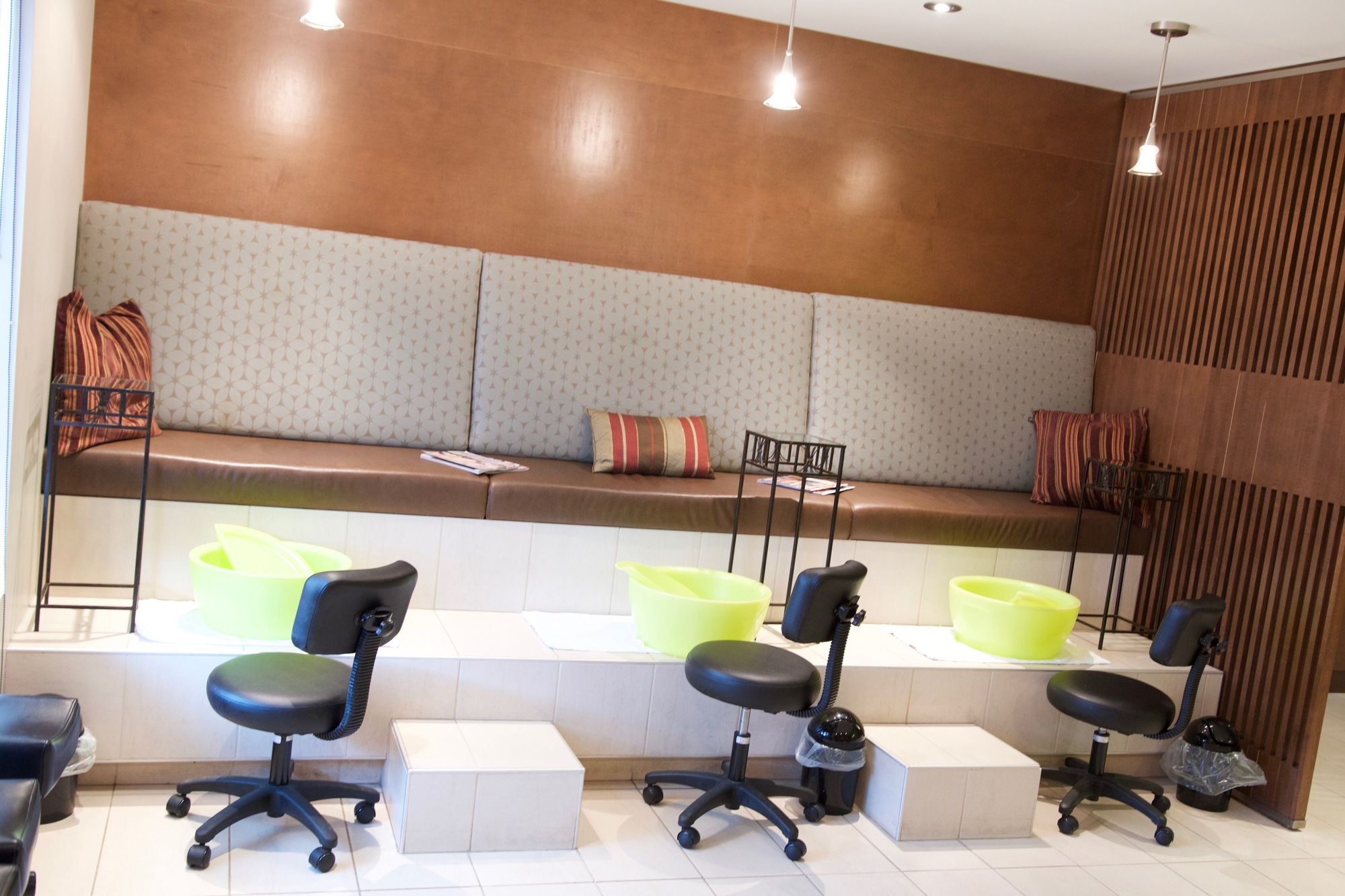 Фото Casino New Brunswick