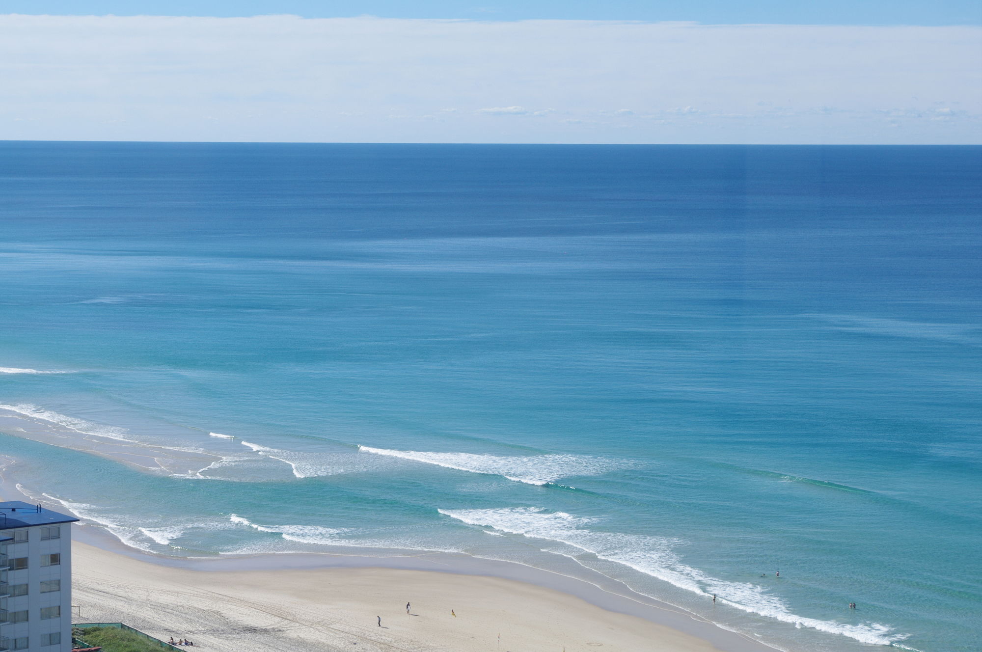 Фото Marriner Views