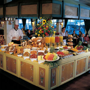 Гостиница European Hotel