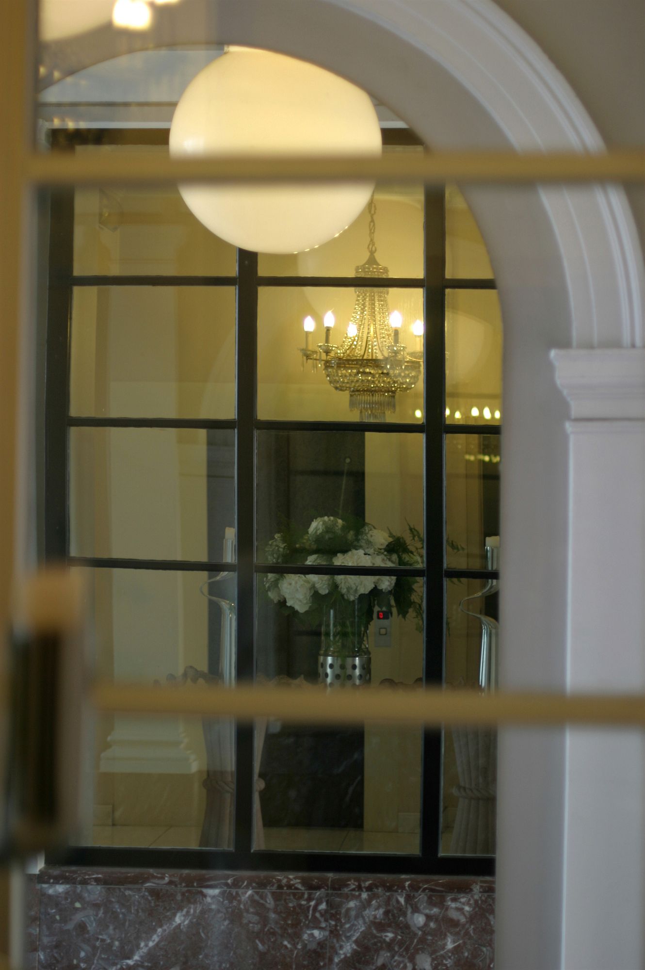 Фото 33481439554