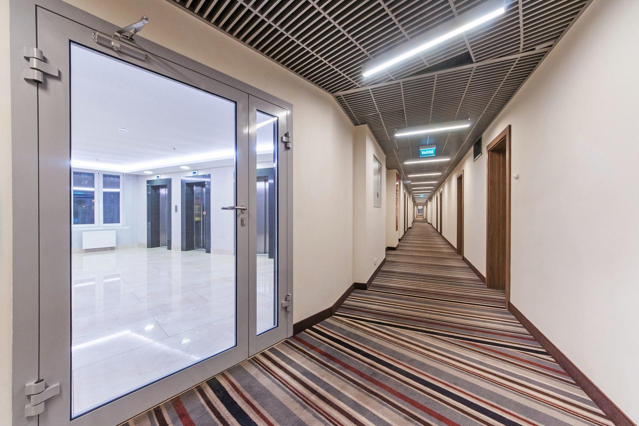 Фото 1001 Ночь