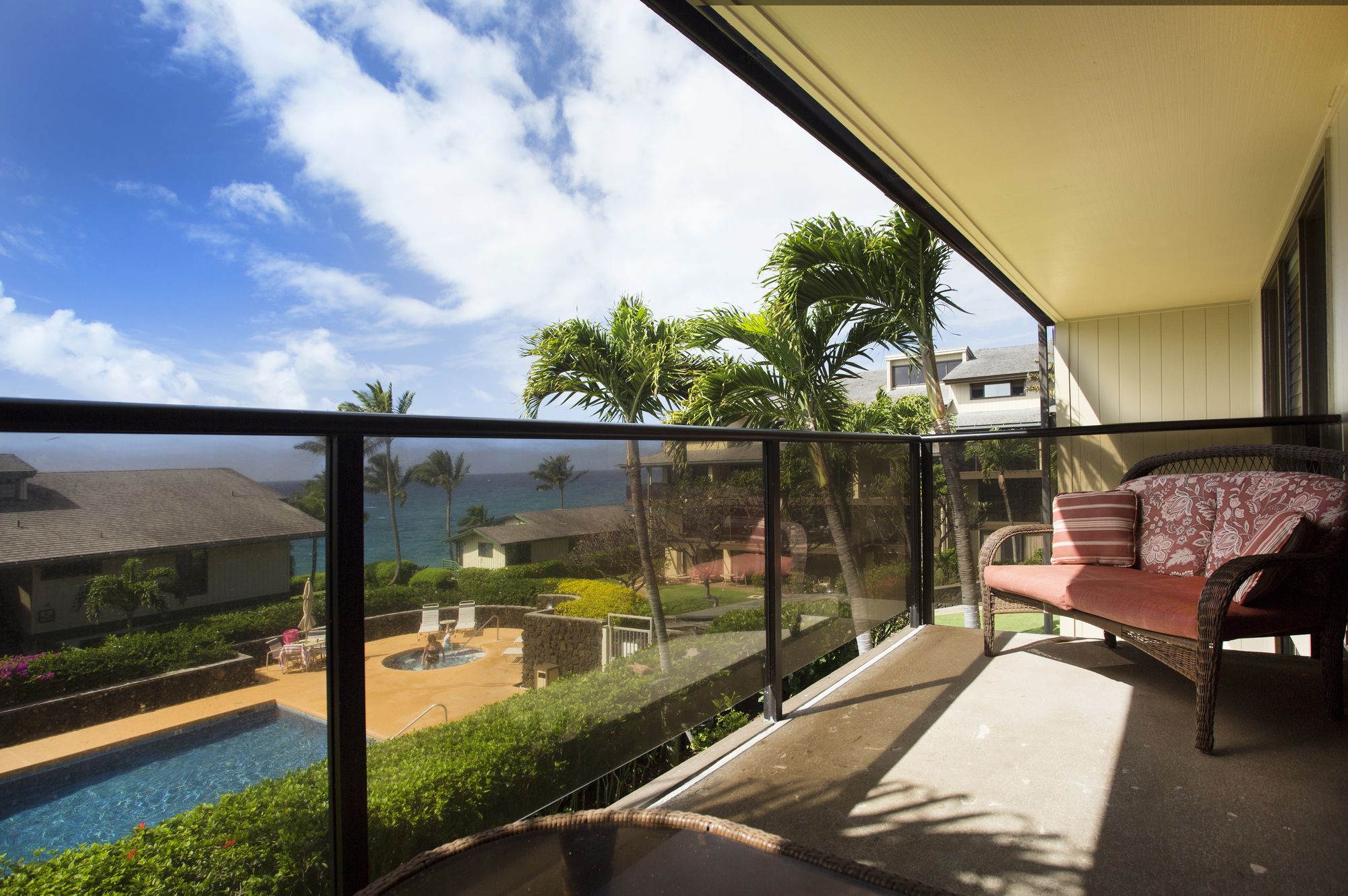 Фото Makahuena at Poipu