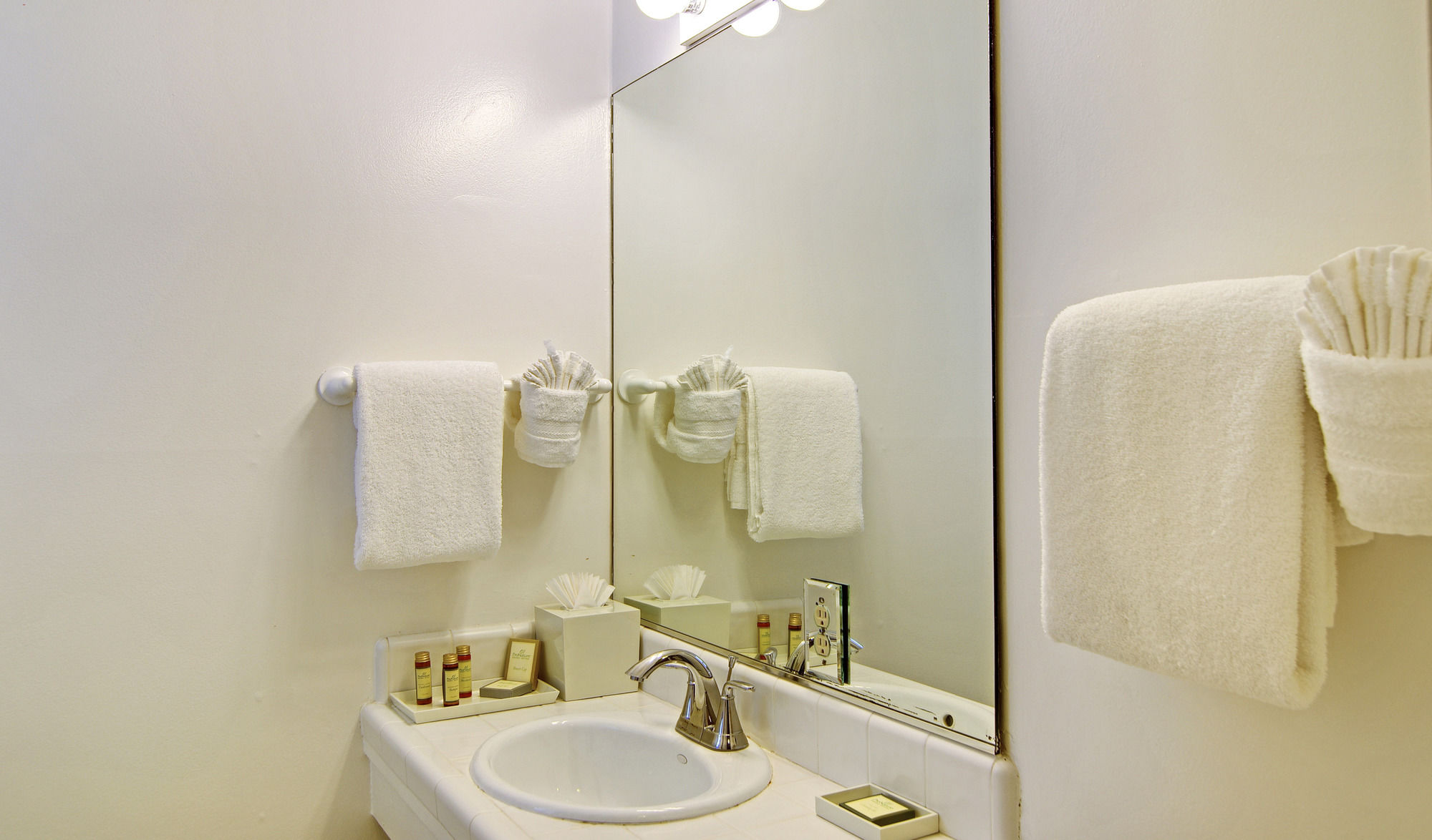 Фото Svendsgaard's Inn