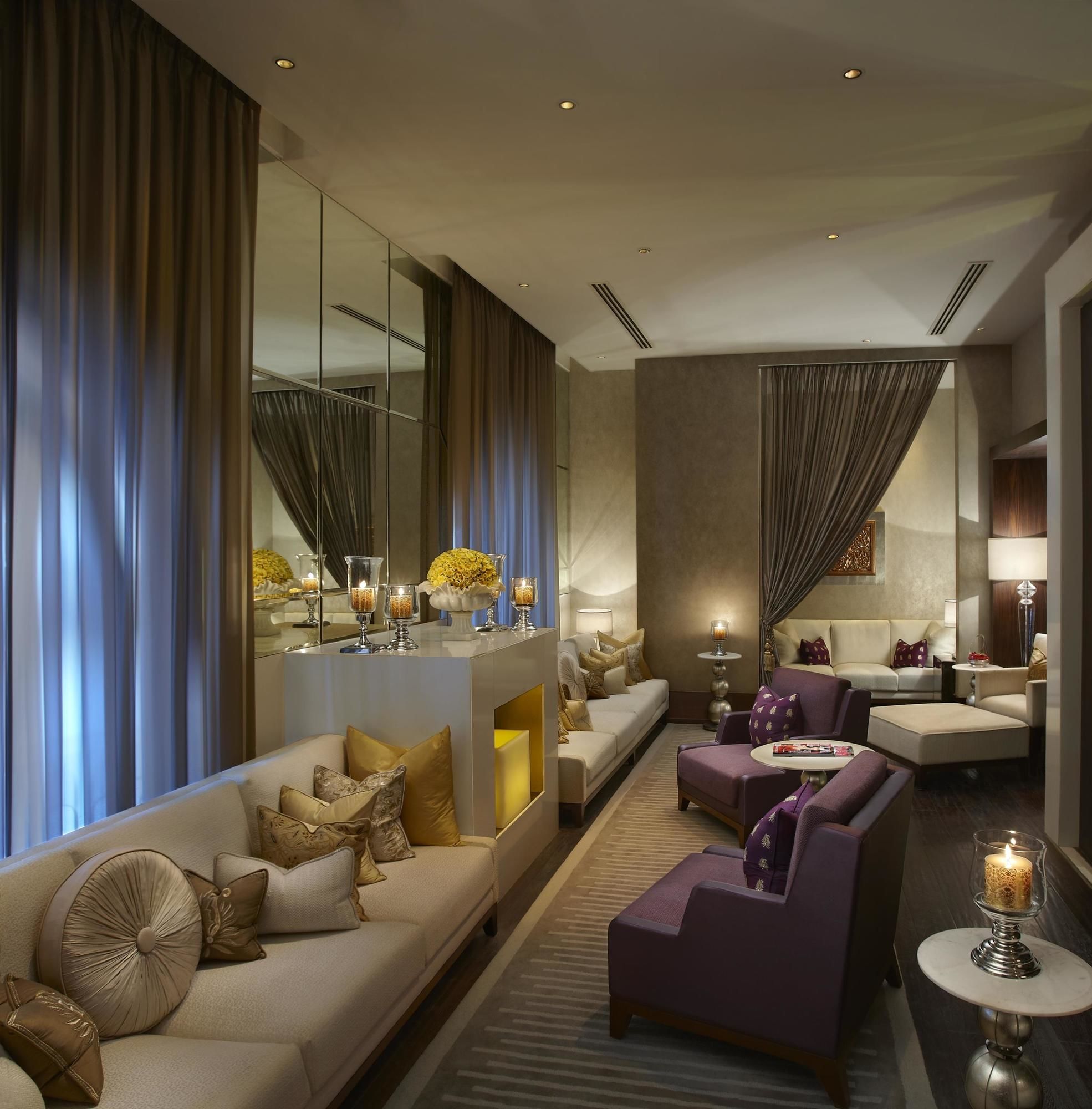 Фото The Leela Palace New Delhi