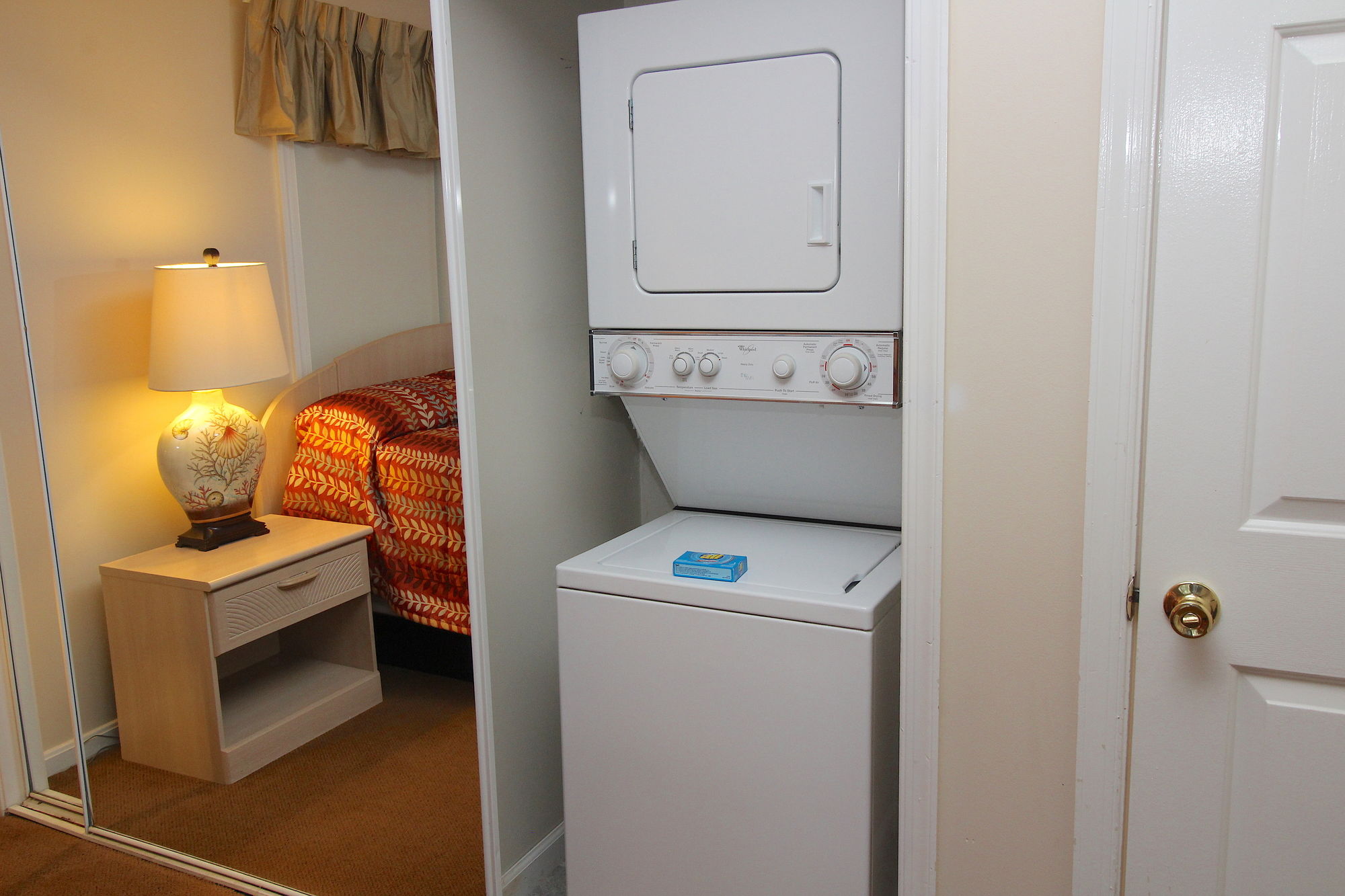 Фото Lucayan Resort by Kees Vacations