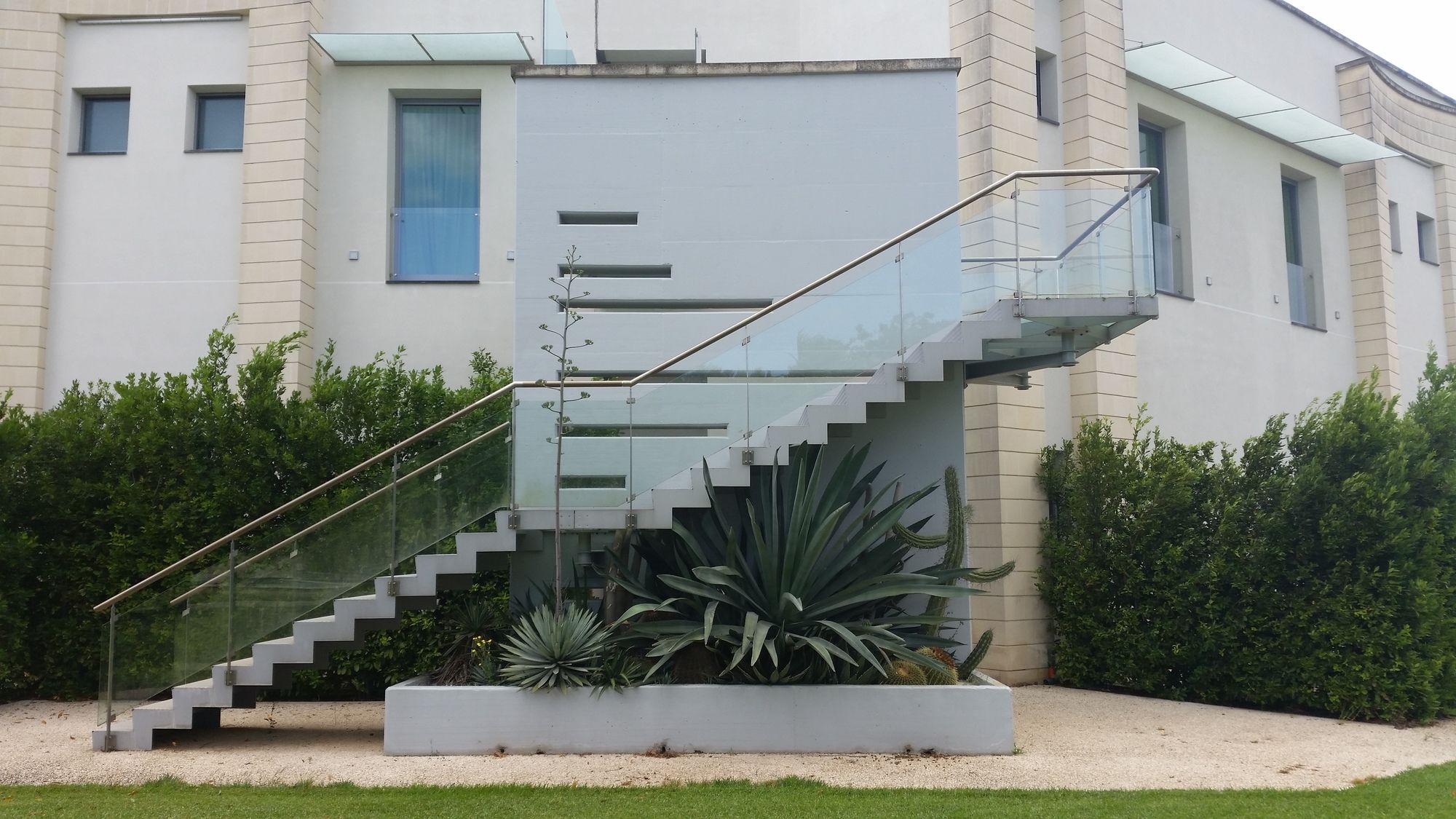 Фото Arthotel & Park Lecce