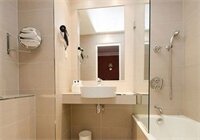 Фото Hôtel De La Paix