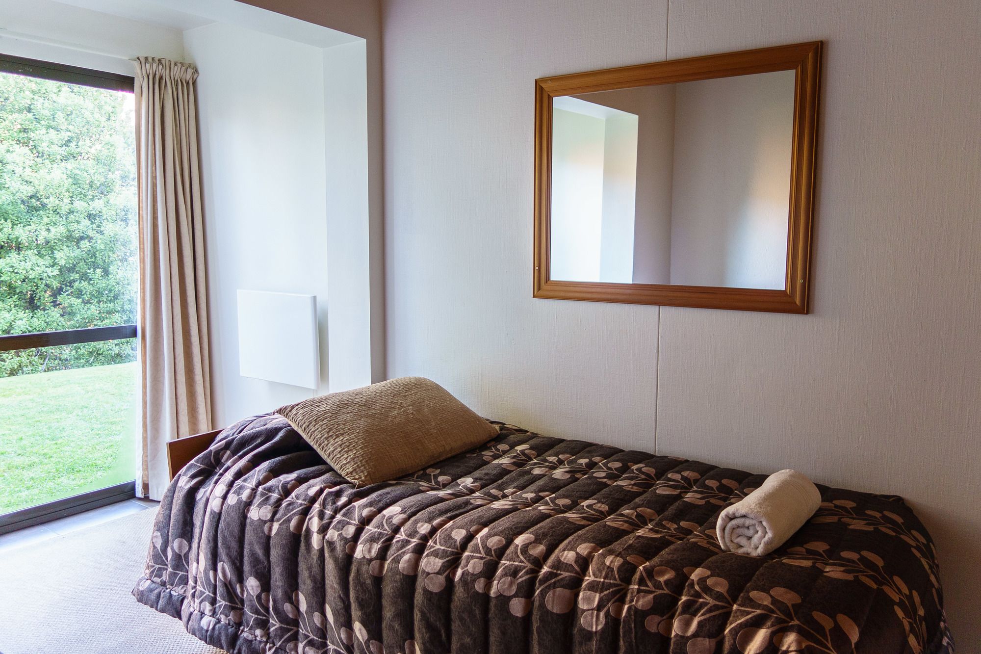 Фото Asure Brookvale Motel