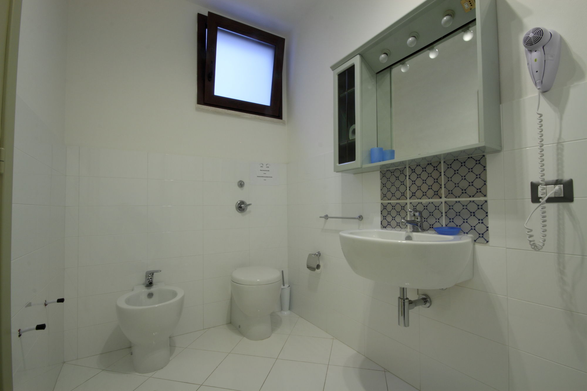 Фото SoleTerraLuna