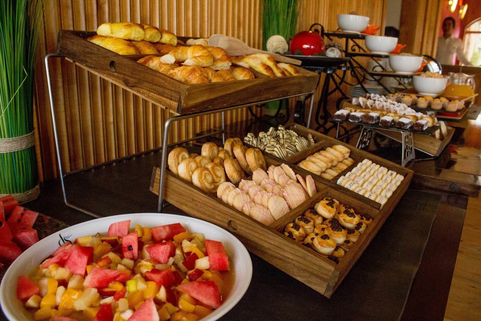 Фото Destino Sur Hotel & SPA de Montaña