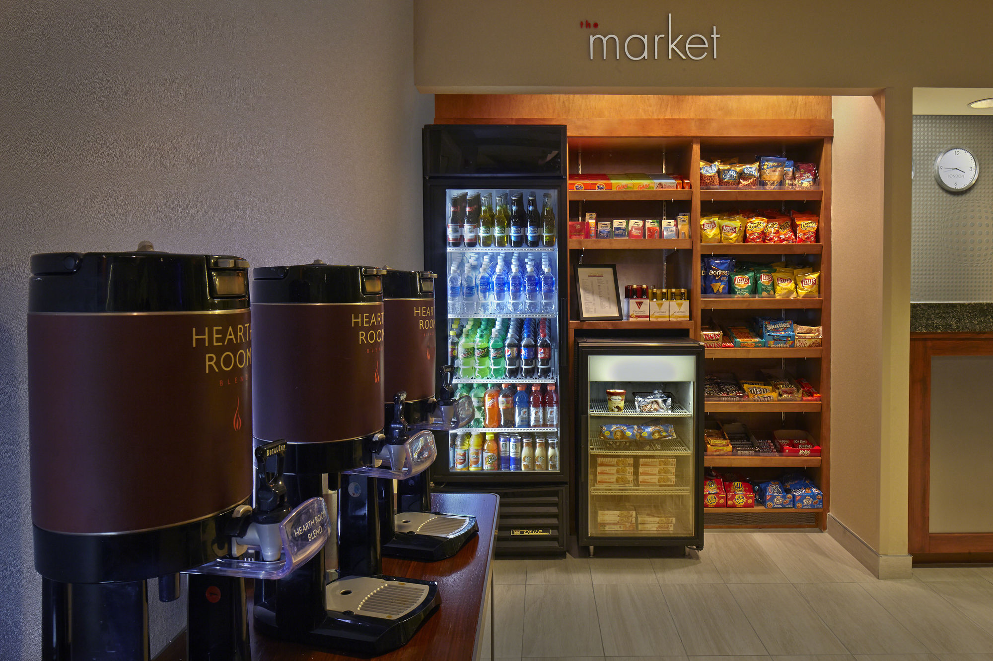 Фото Residence Inn by Marriott Orlando East/UCF Area