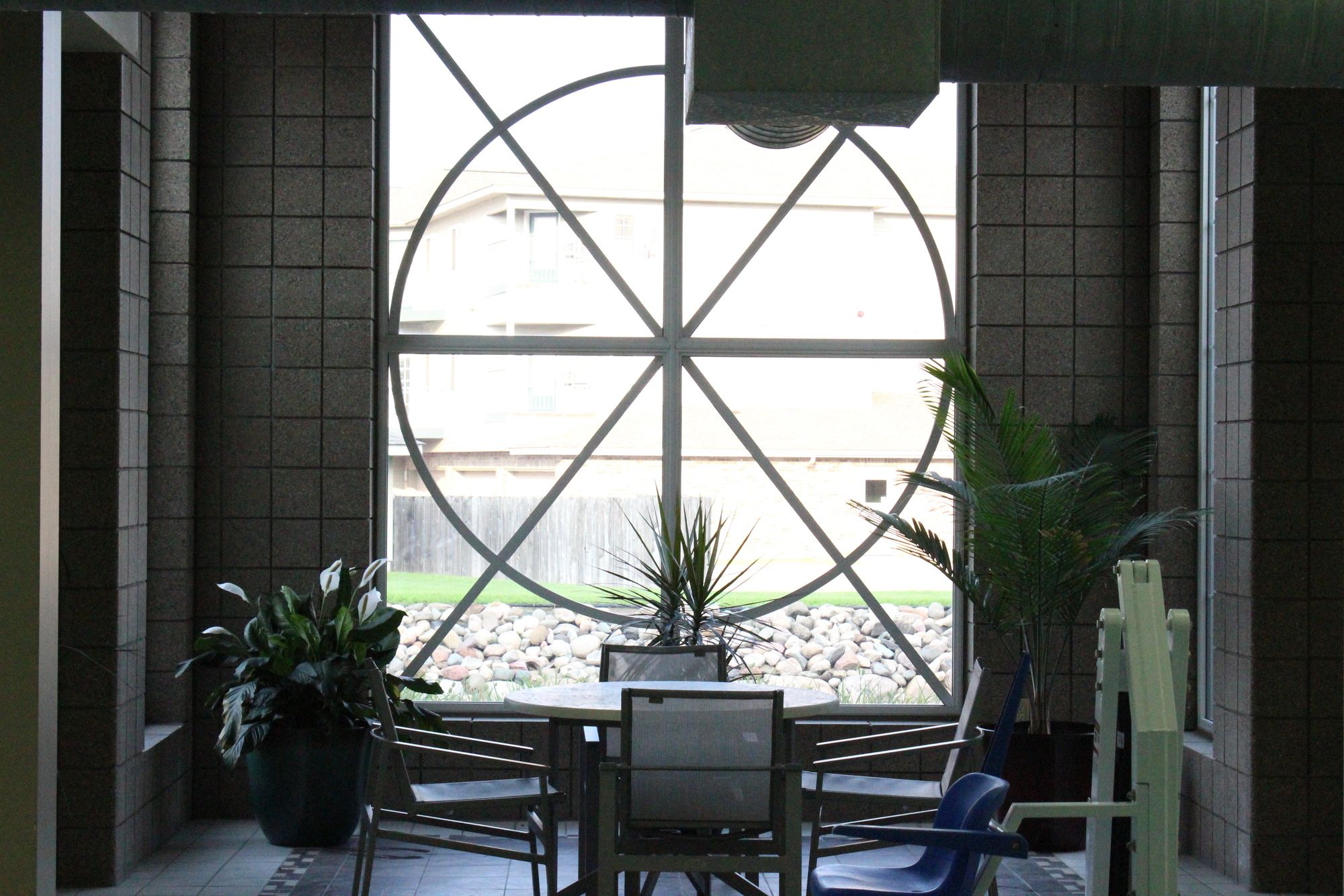 Фото Holiday Inn Express Hotel & Suites St. Cloud, an Ihg Hotel