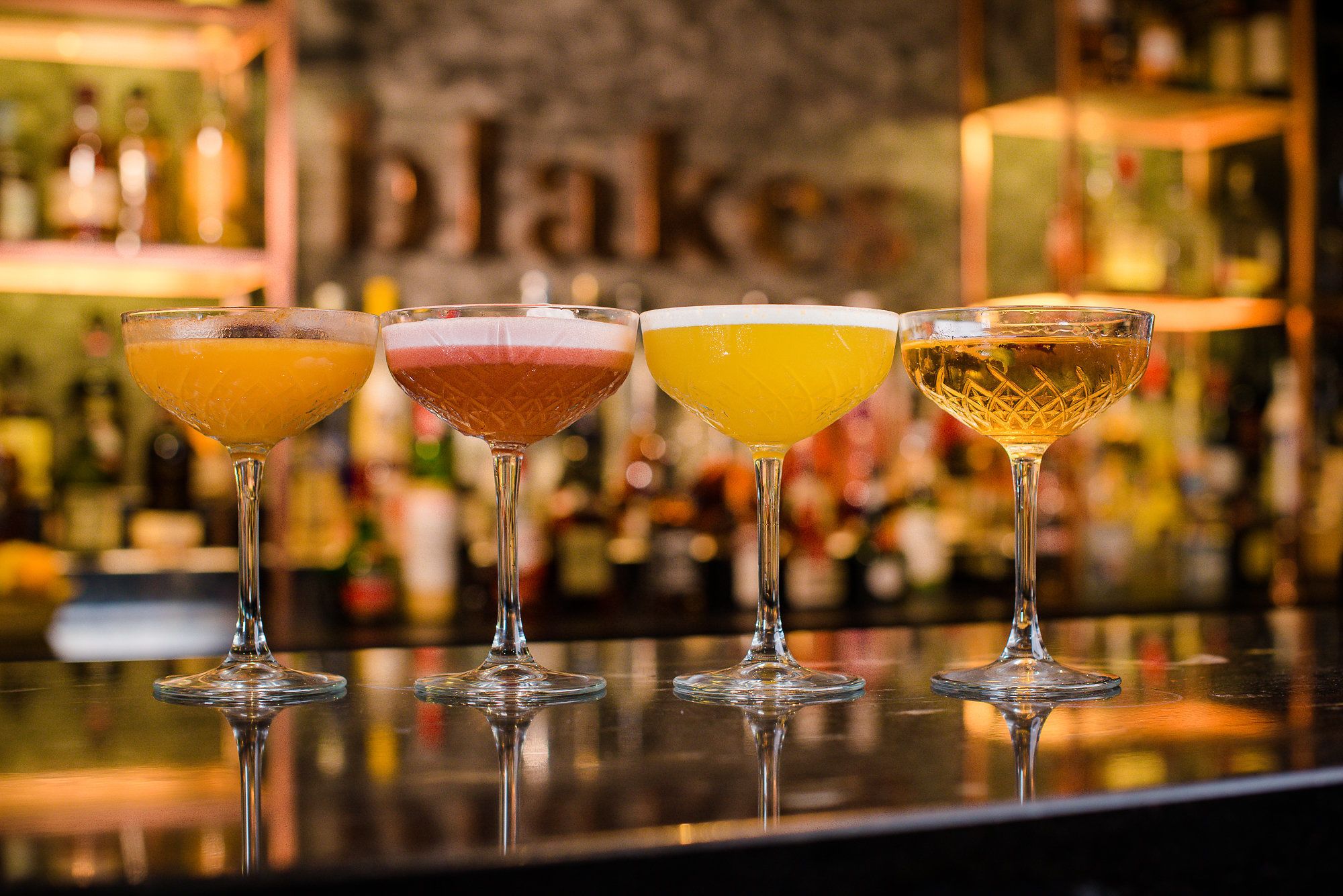 Фото Westmead Hotel