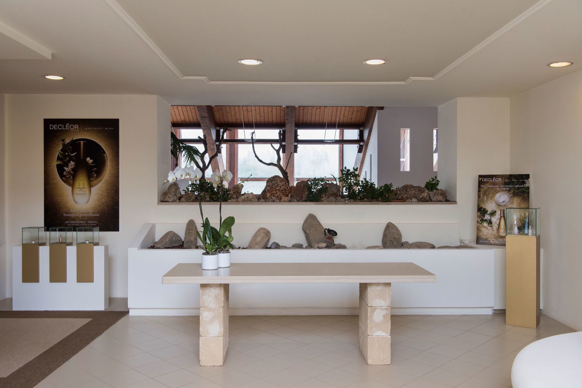 Фото Il Melograno