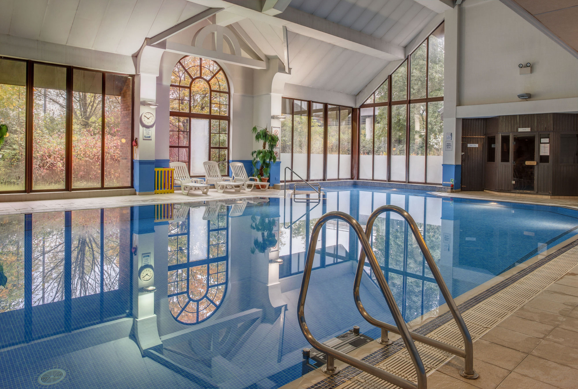 Фото 203984087011