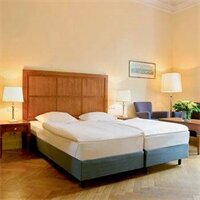 Фото Hotel Alsterblick