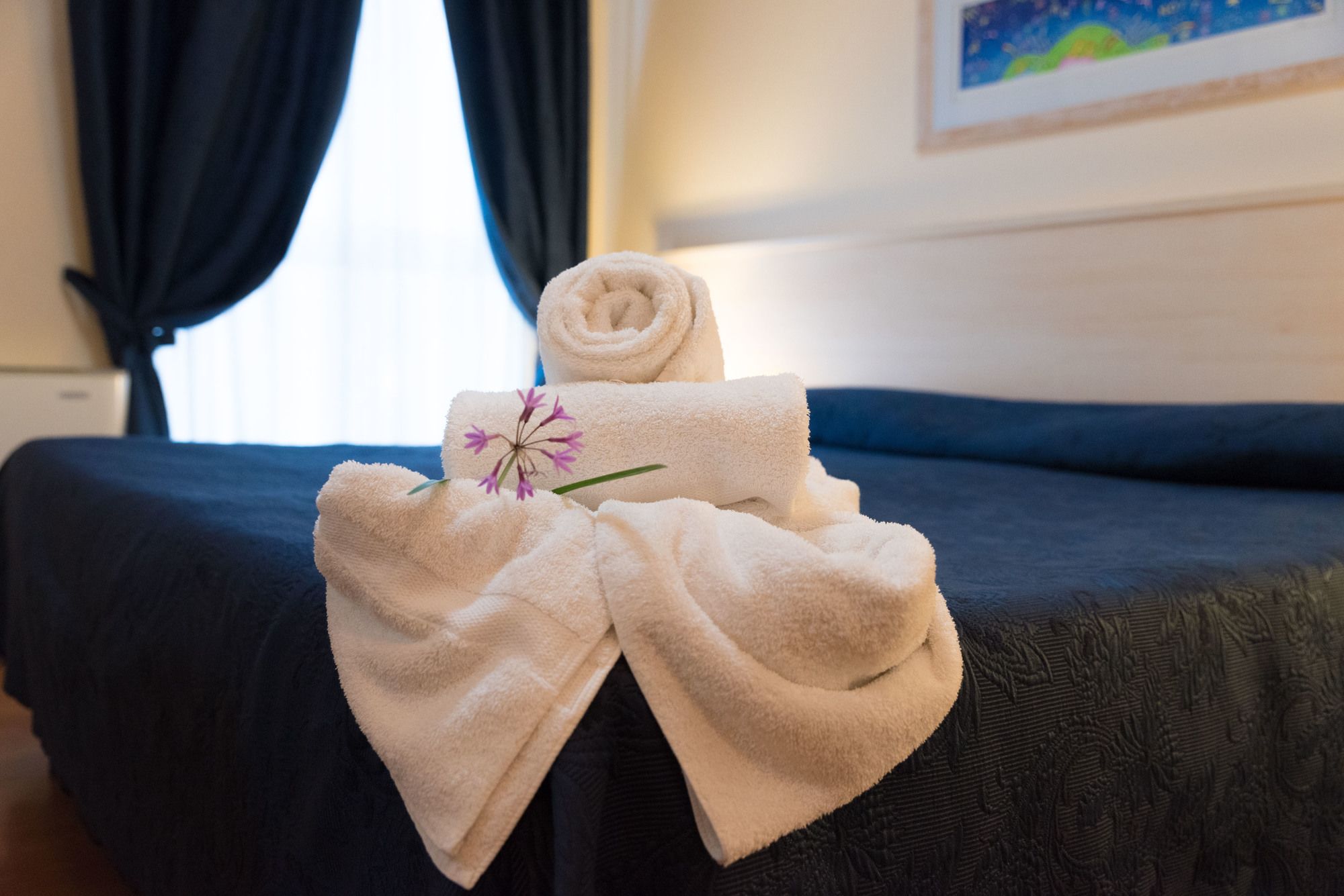 Фото Отель Break House