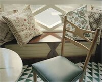 Фото Hotel du Temps