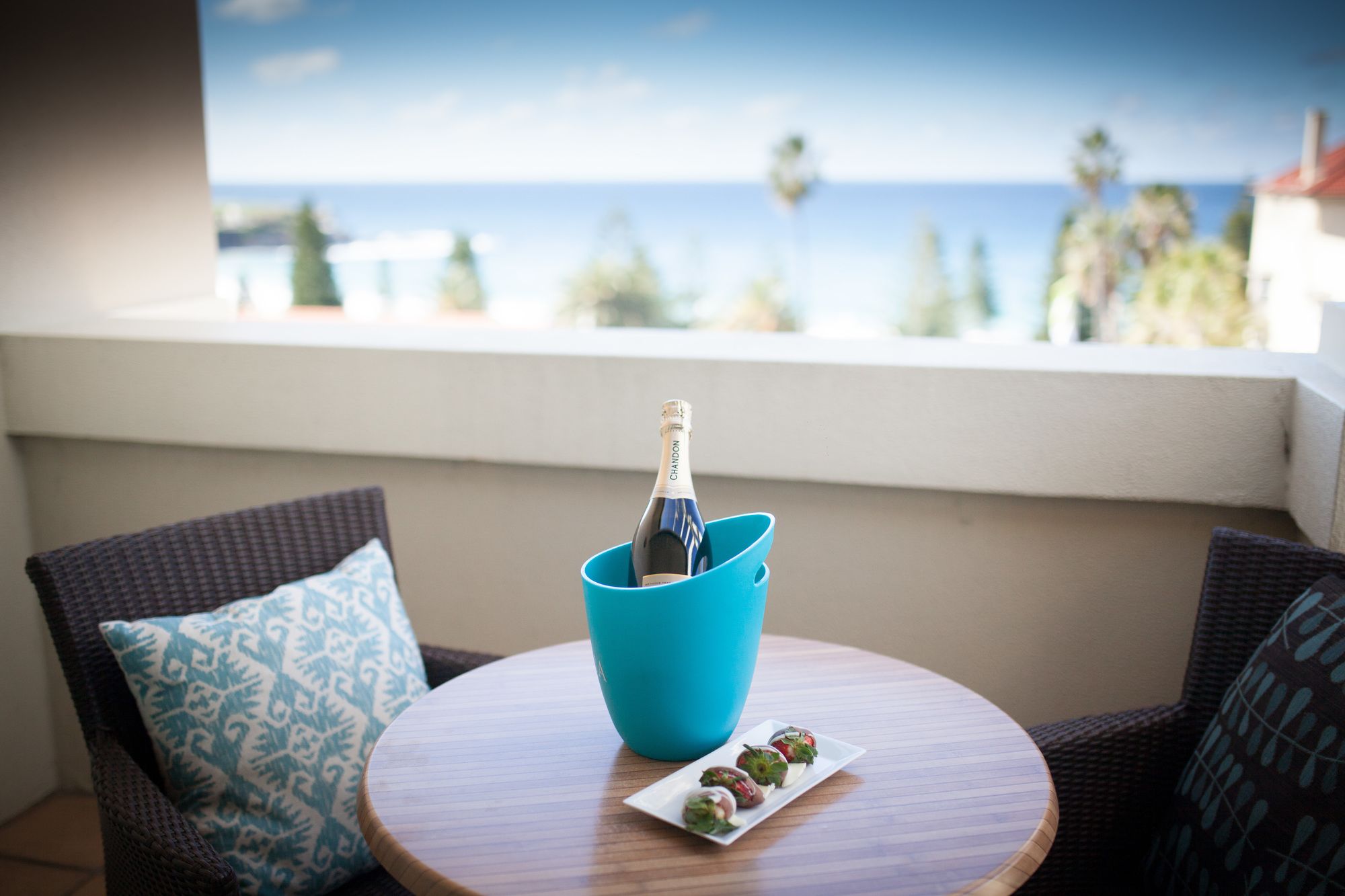 Фото Coogee Bay Hotel