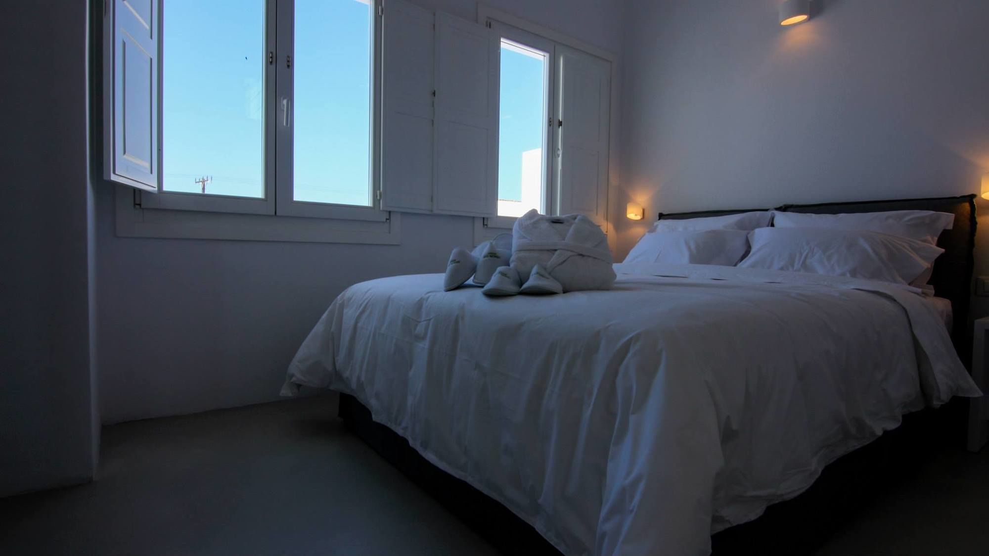 Фото Lemon Tree Houses