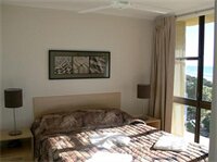 Фото Voyager Resort