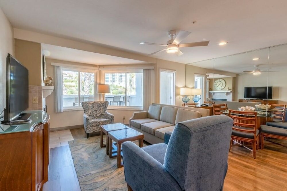 Фото San Clemente Cove