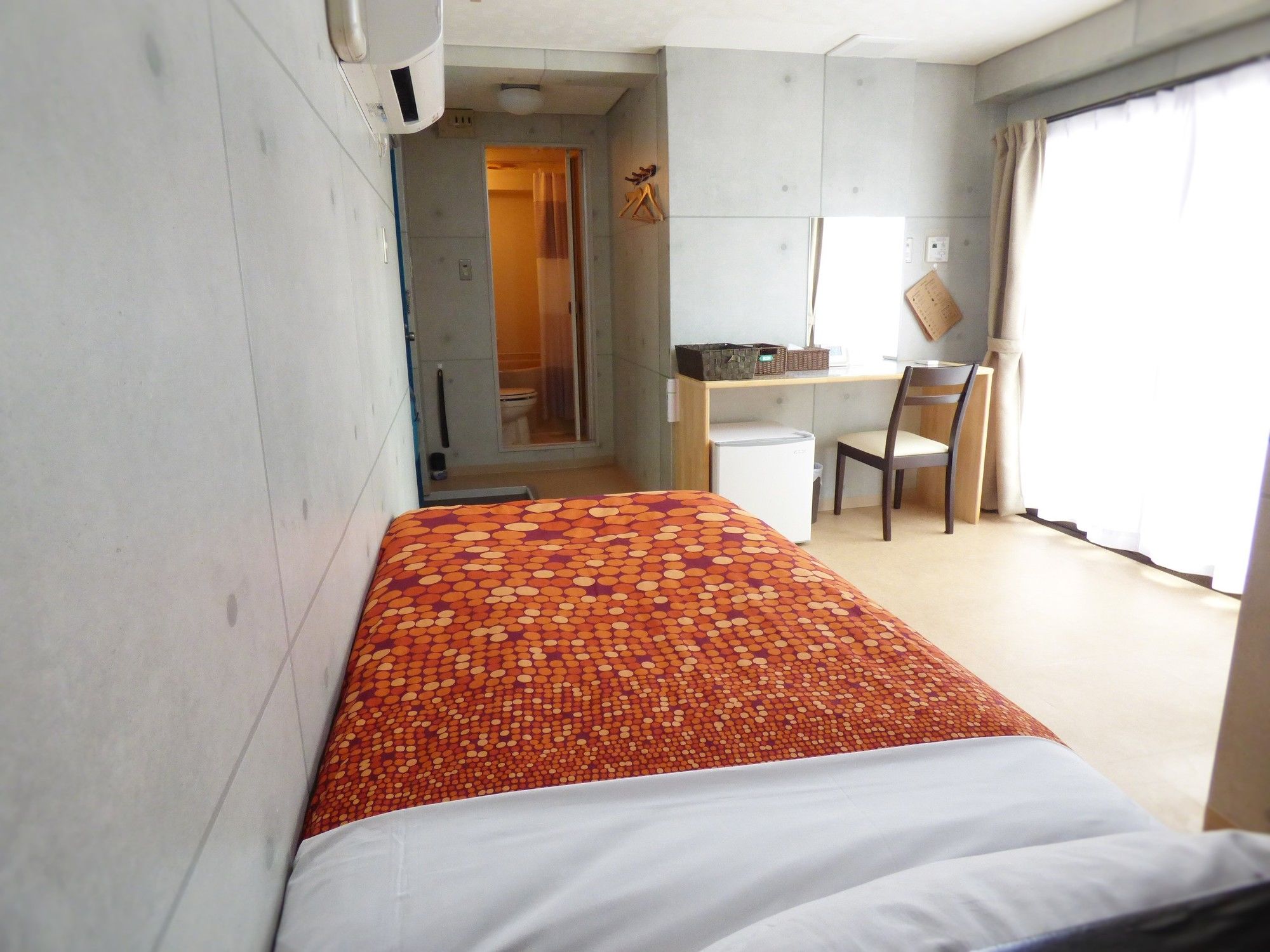 Фото Kyoto Uraraka